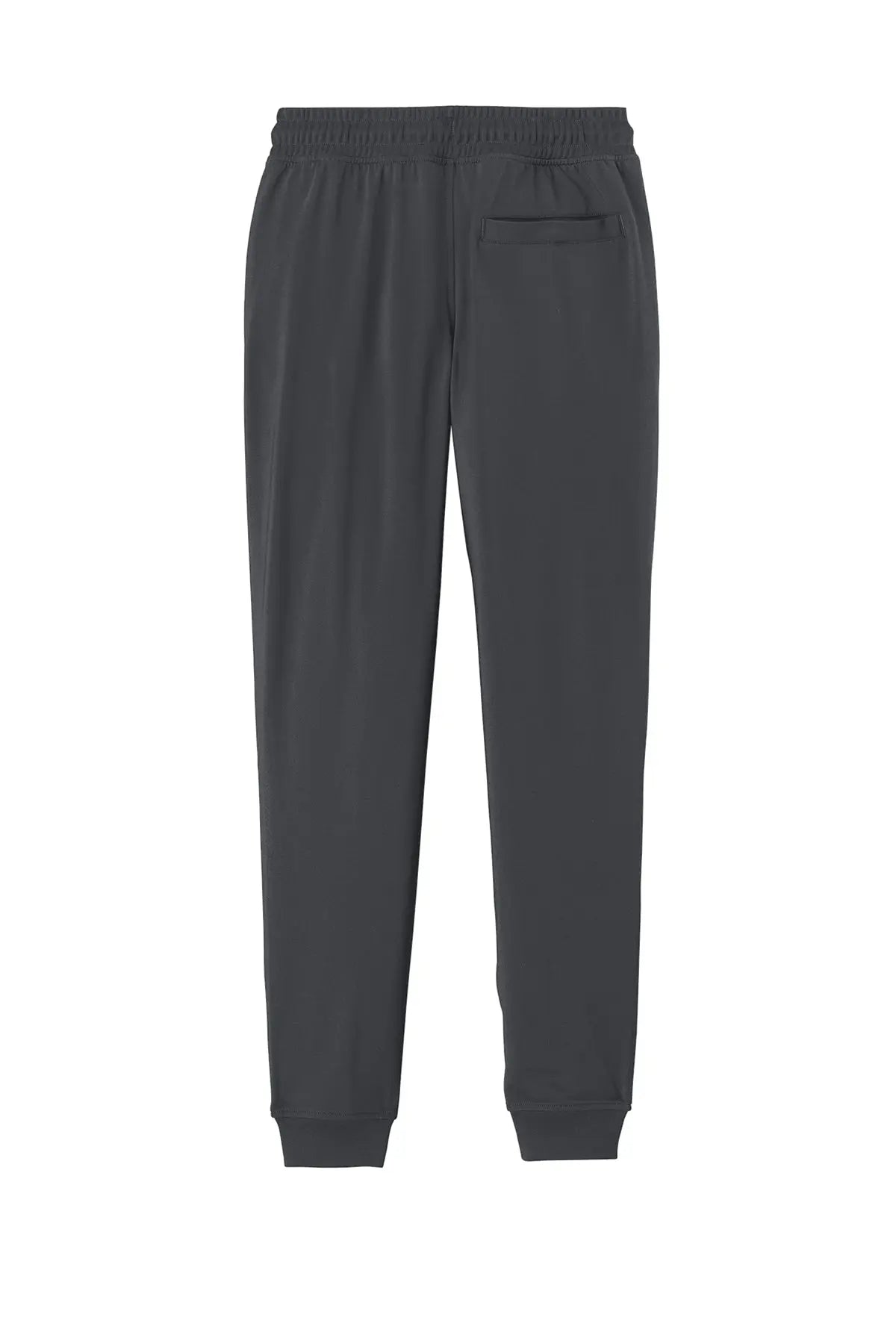 Sport-Tek® Sport-Wick® Stretch Jogger #PST858