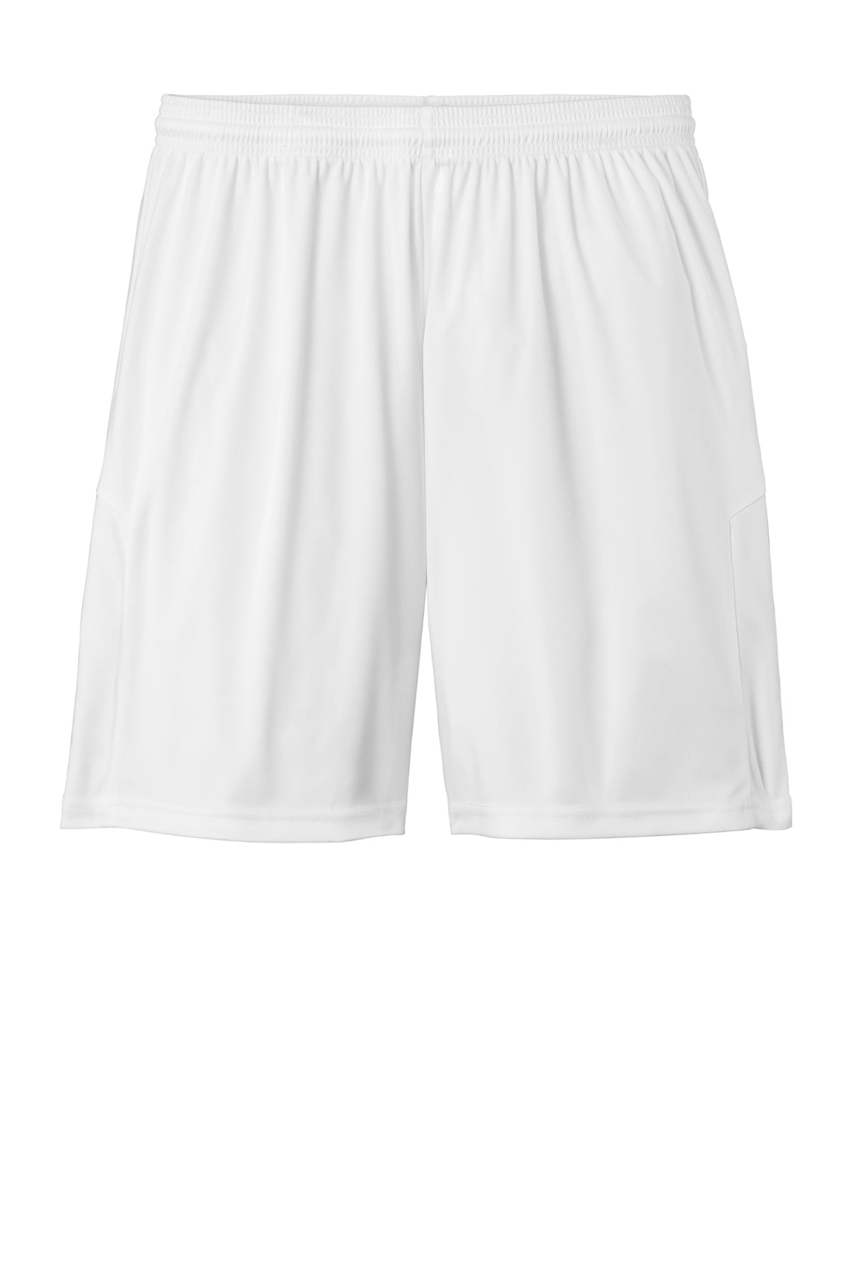 Sport-Tek® Competitor™ United 7” Short #ST103