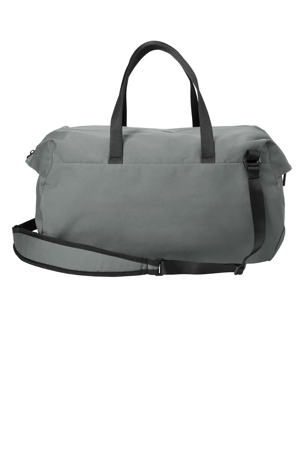 Mercer+Mettle® Claremont Duffel #MMB810 Game Over Merch