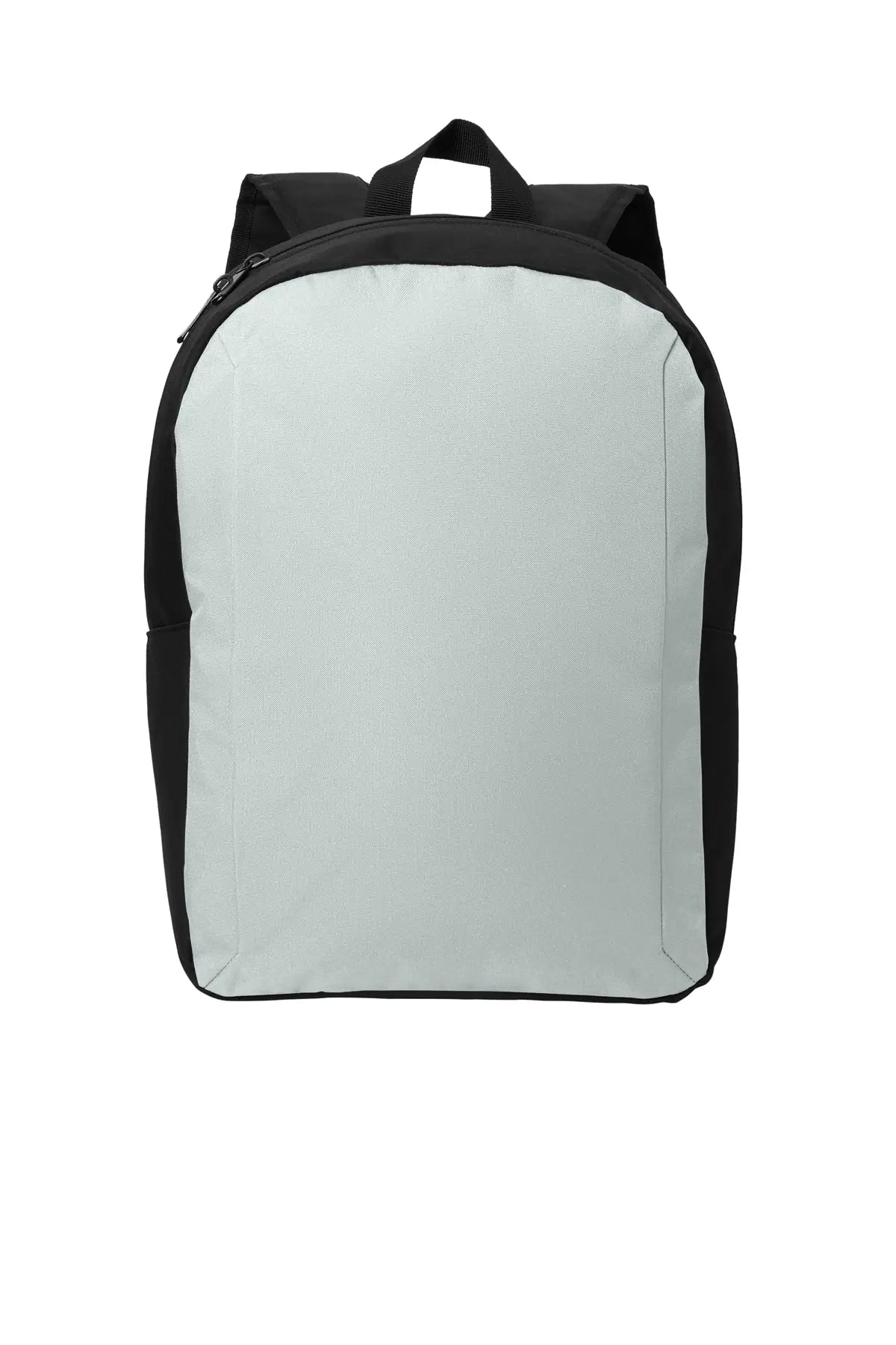 Port Authority® Modern Backpack #BG231 Game Over Merch