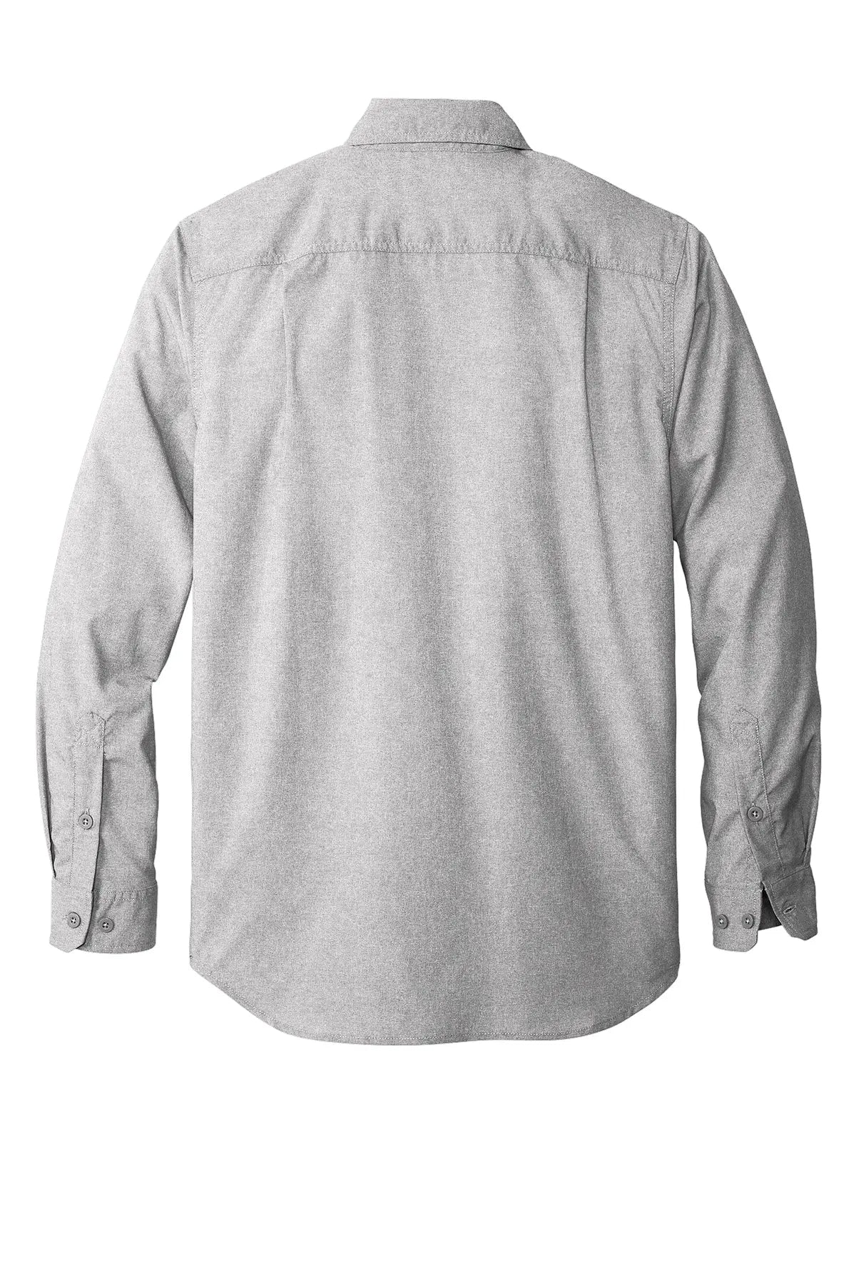Carhartt Force® Solid Long Sleeve Shirt #CT105291