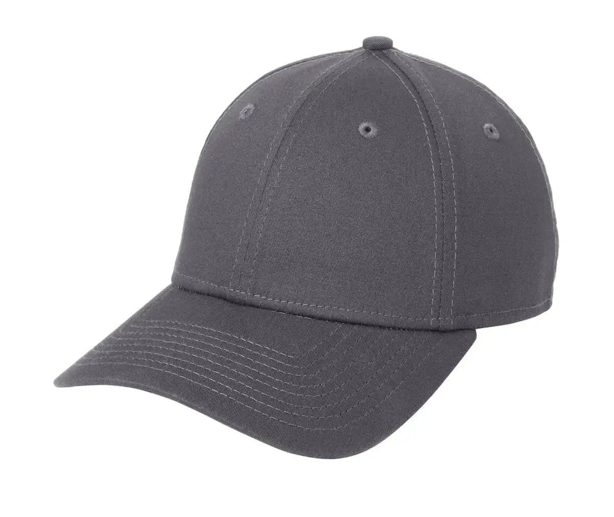 New Era® Structured Stretch Cotton Cap #NE1000 Game Over Merch
