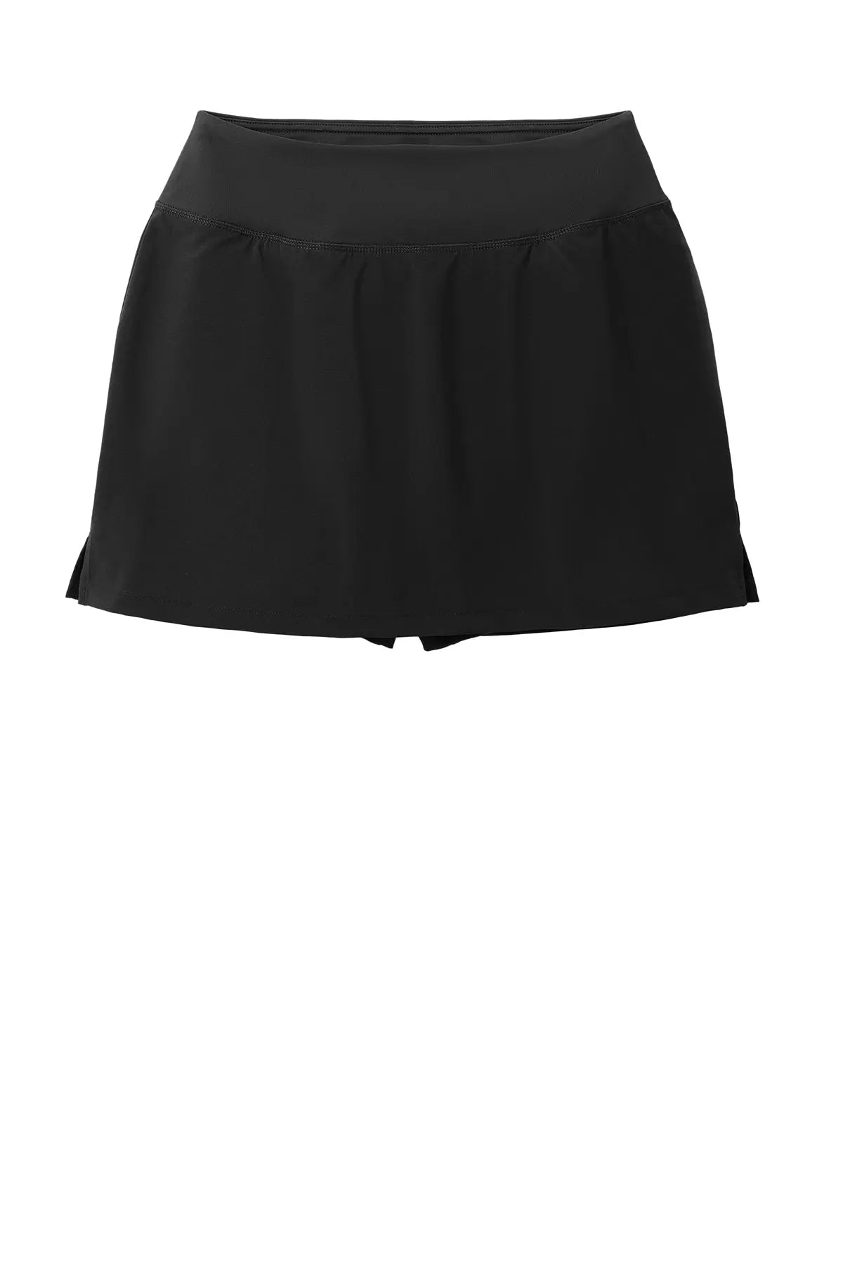 Sport-Tek® Women's Repeat Skort #LST486