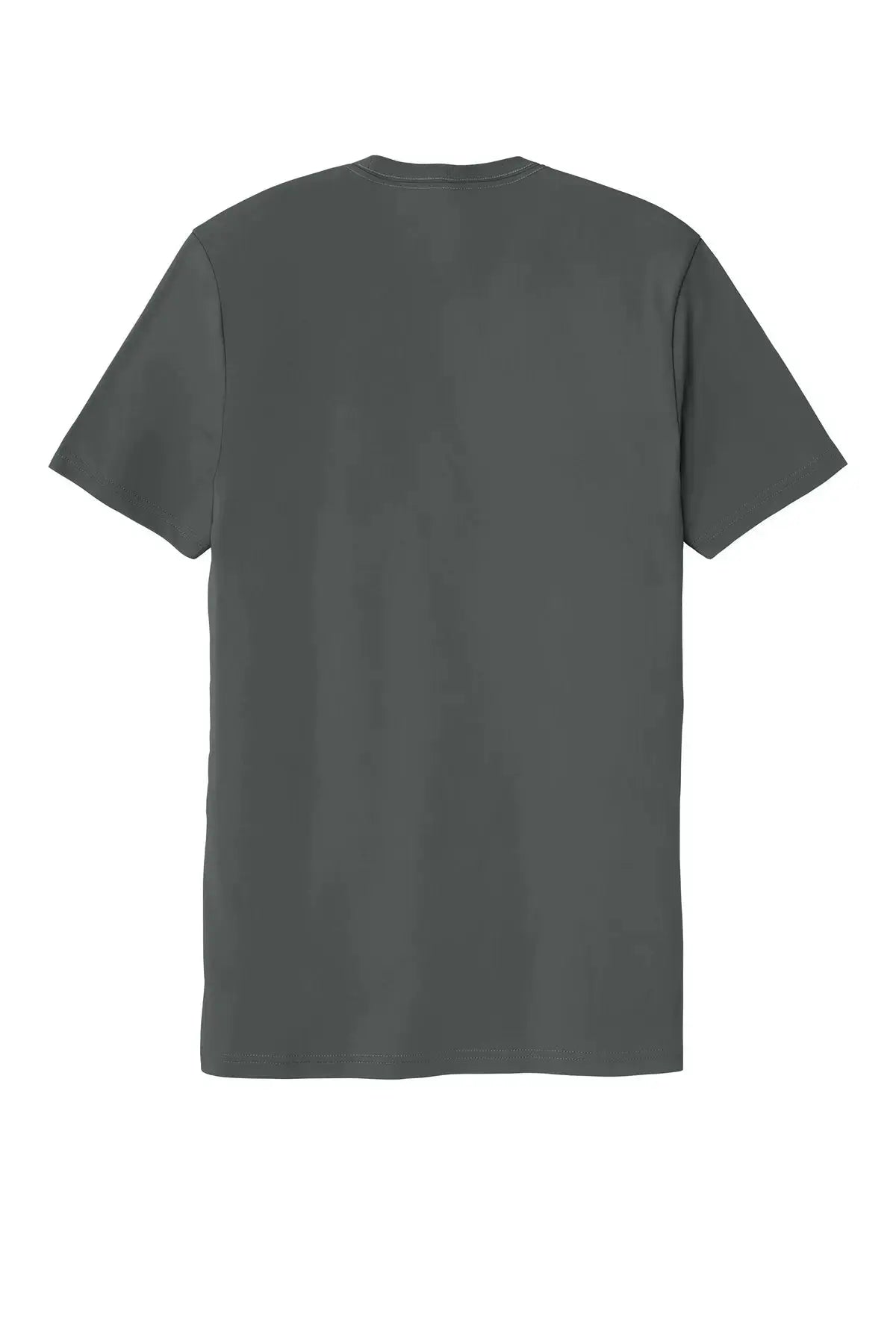 Allmade® Unisex Organic Cotton Tee #AL2100 Game Over Merch