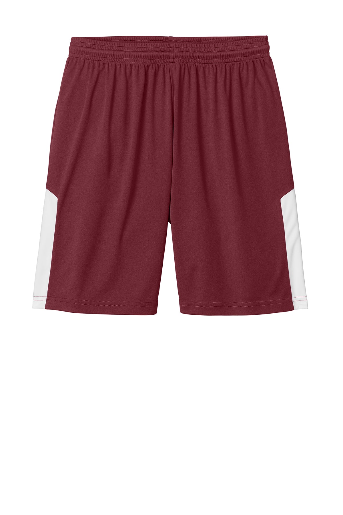 Sport-Tek® Competitor™ United 7” Short #ST103