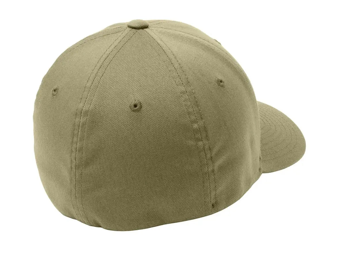 Port Authority® Flexfit® Cap #C865 Game Over Merch
