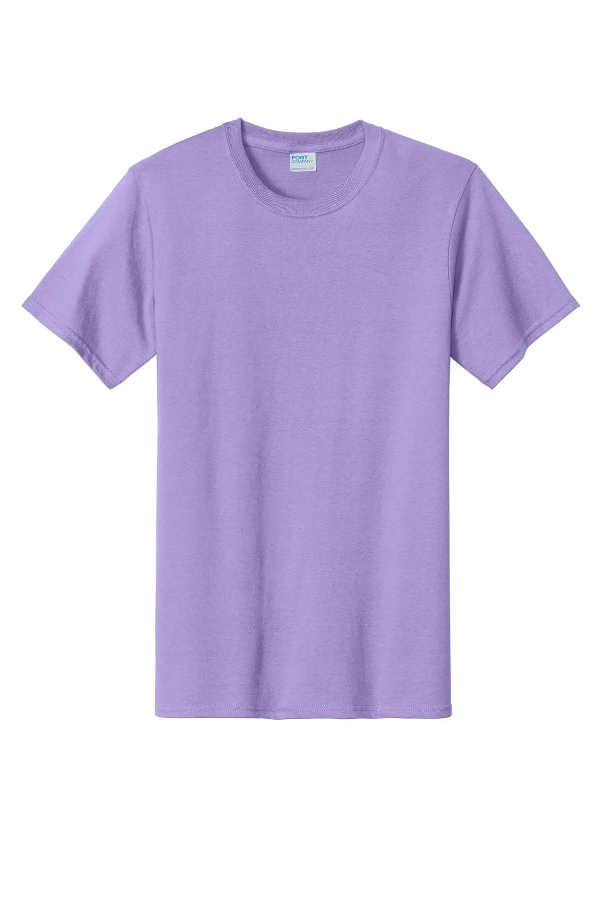 Port & Co™ Essential Tee #PC61