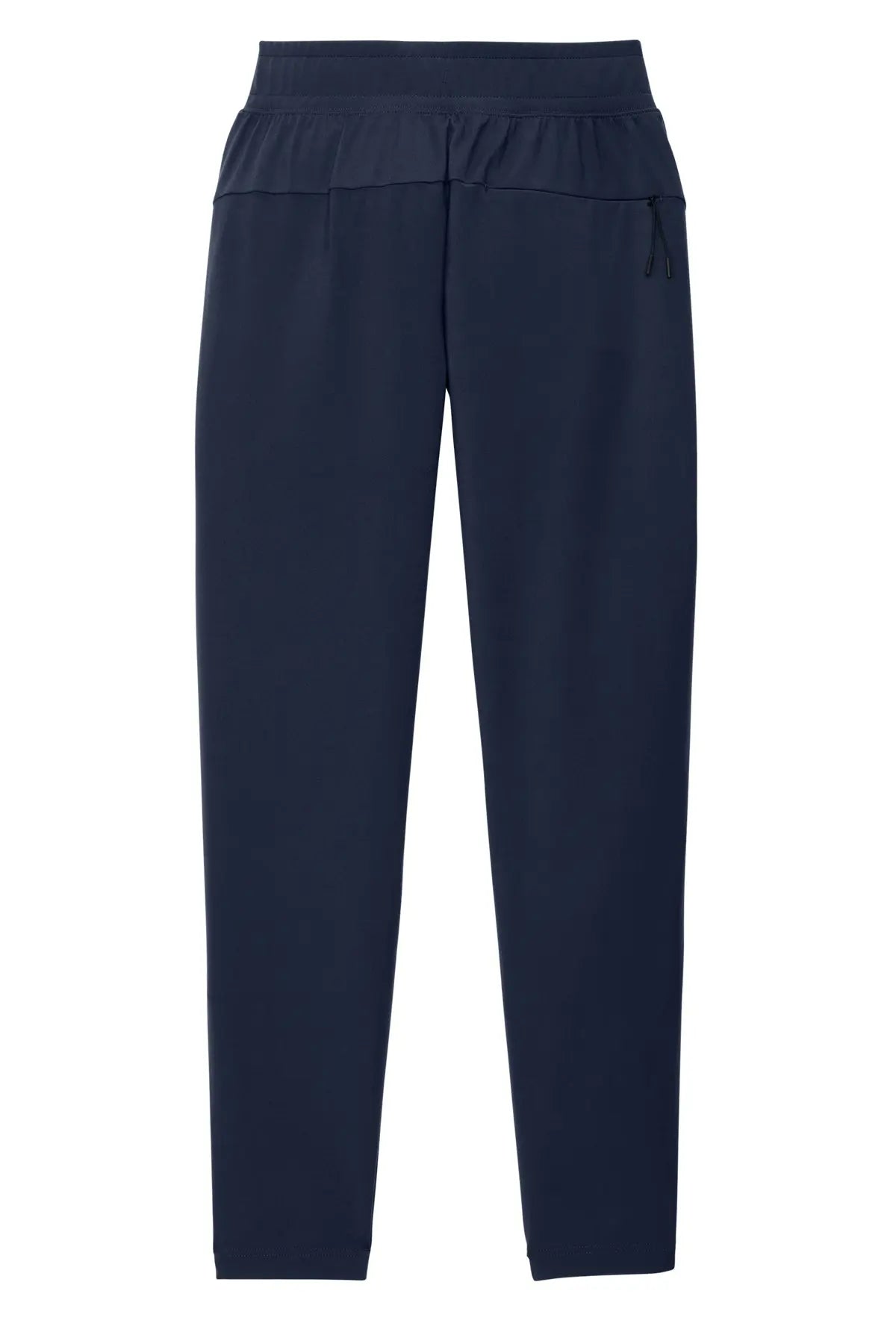 Sport-Tek® Circuit Jogger #PST871