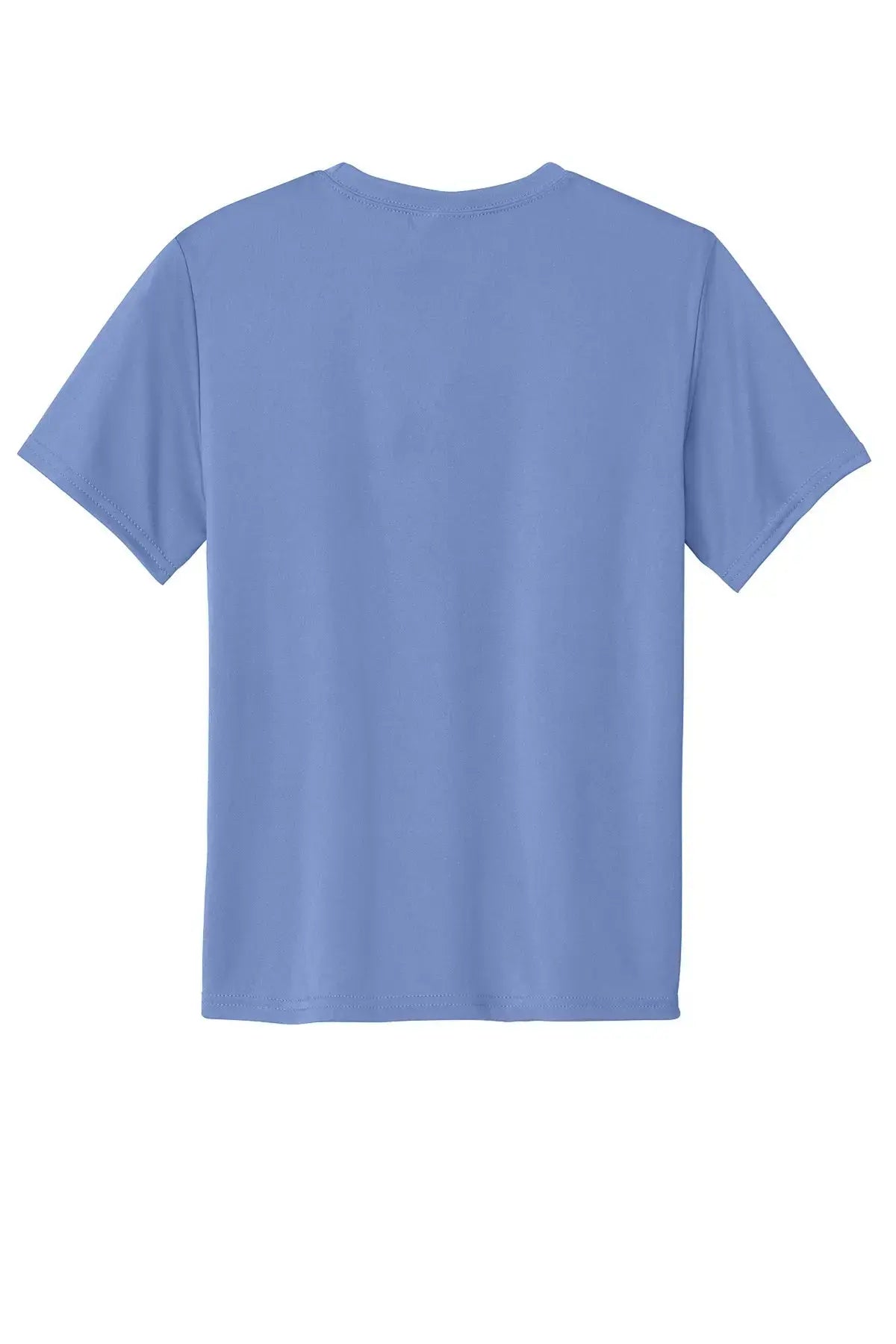 Port & Co™ Youth Performance Tee #PC380Y