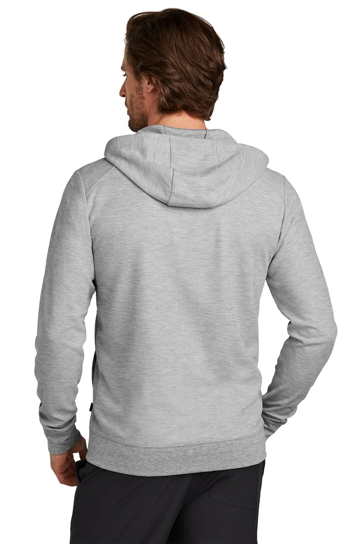 OGIO® Revive Full-Zip #OG162