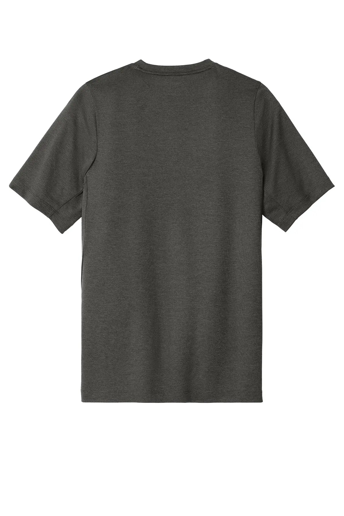 New Era® Series Performance Crew Tee #NEA200
