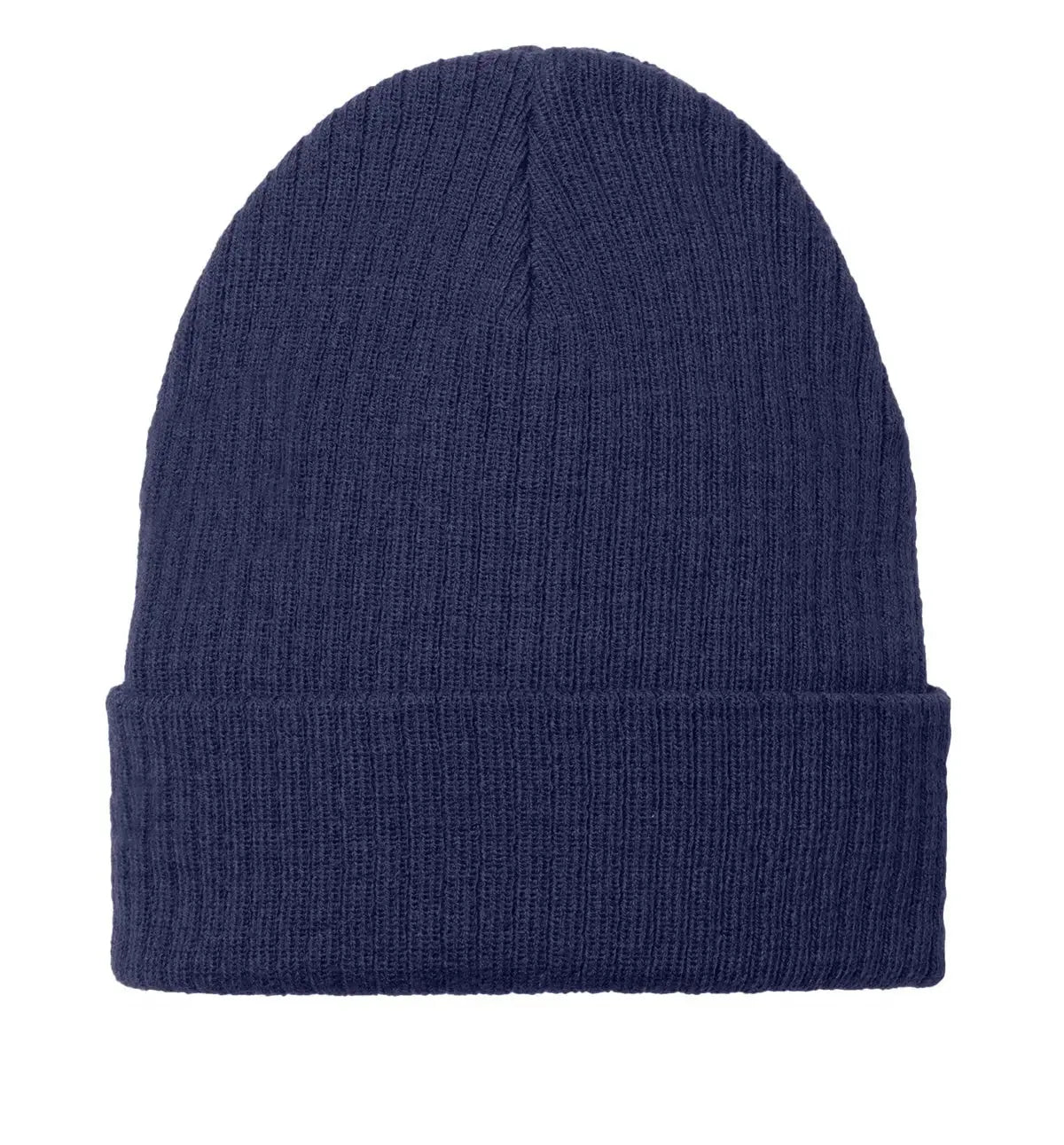 Port Authority® C-FREE® Recycled Beanie #C880 Game Over Merch