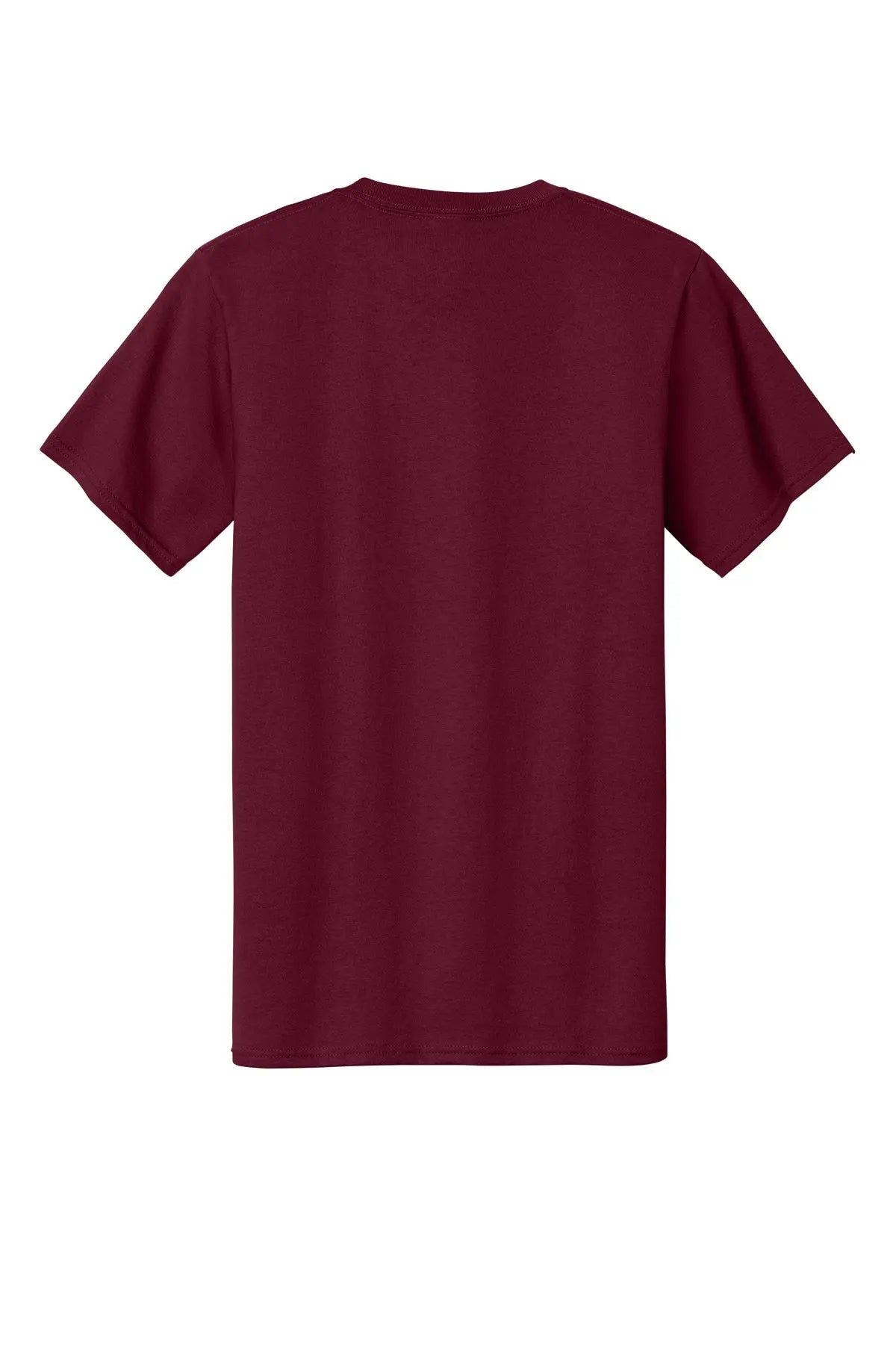 Port & Co™ Essential Tee #PC61
