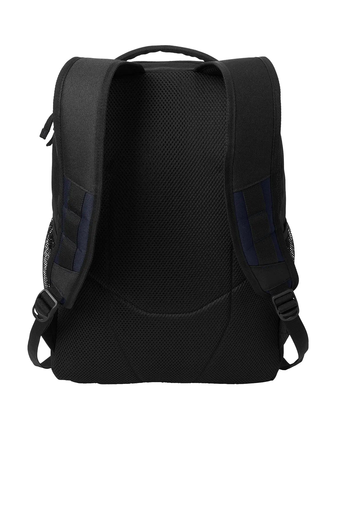 Port Authority® Transport Backpack #BG232 Game Over Merch