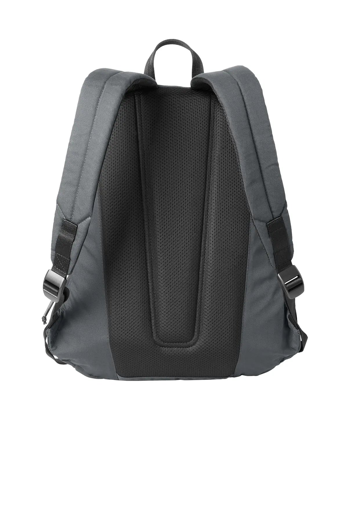 Mercer+Mettle® Claremont Backpack #MMB210 Game Over Merch