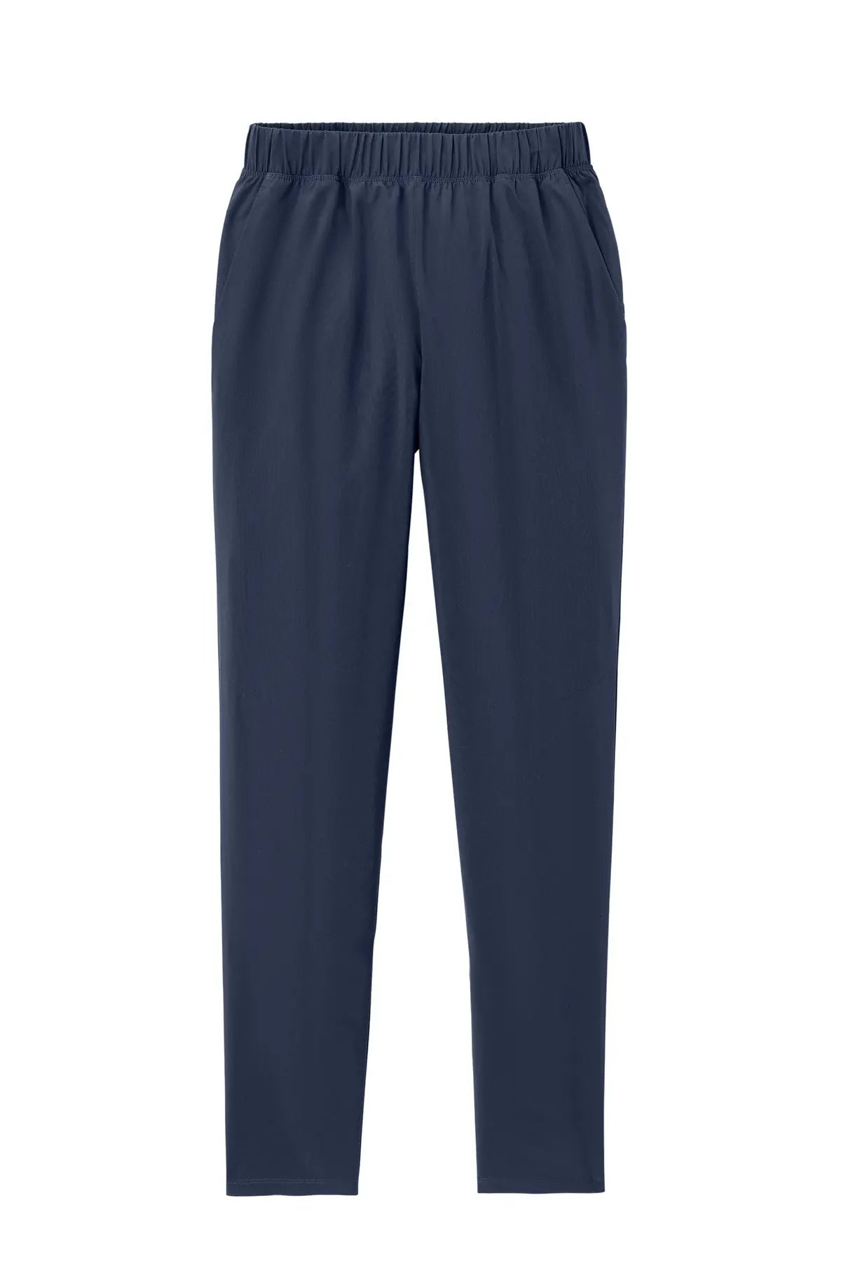Sport-Tek® Repeat Pant #PST485