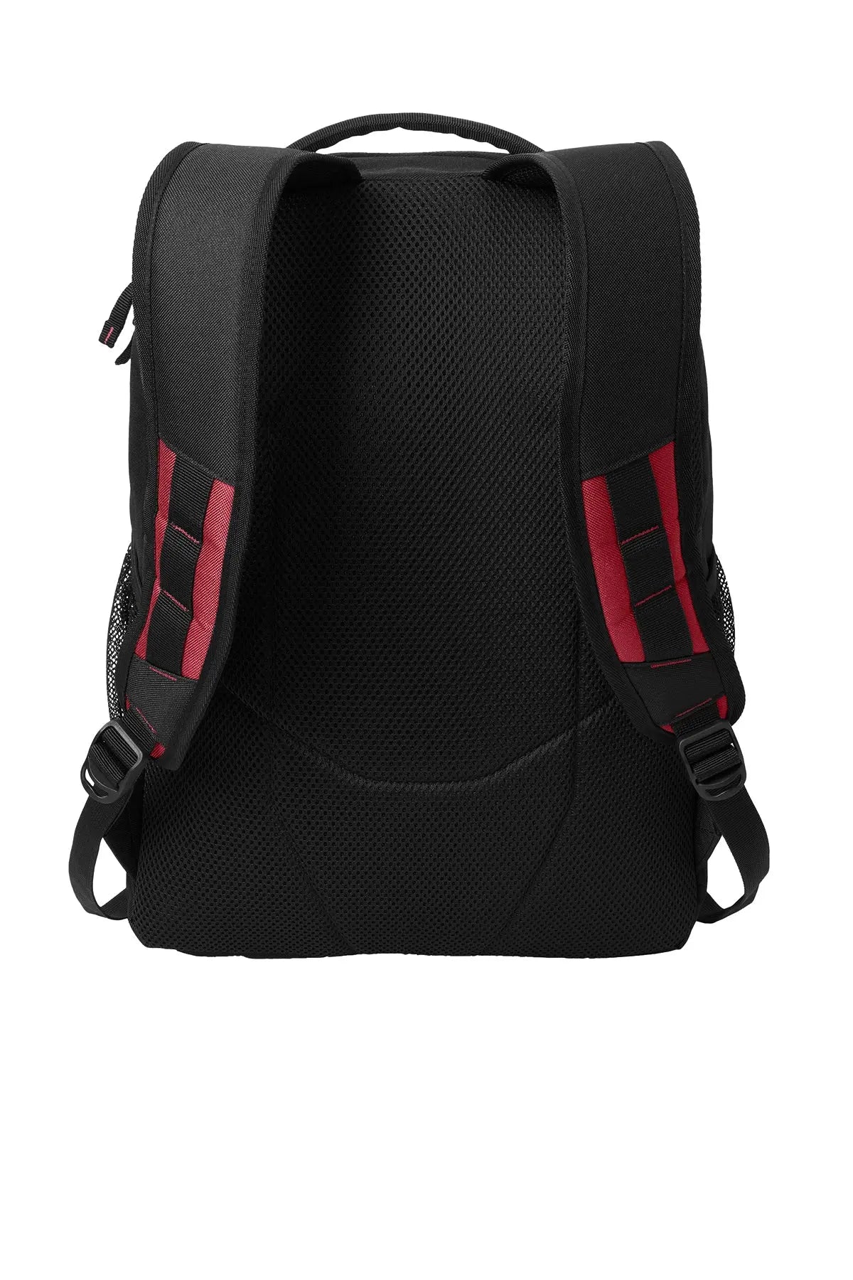 Port Authority® Transport Backpack #BG232 Game Over Merch
