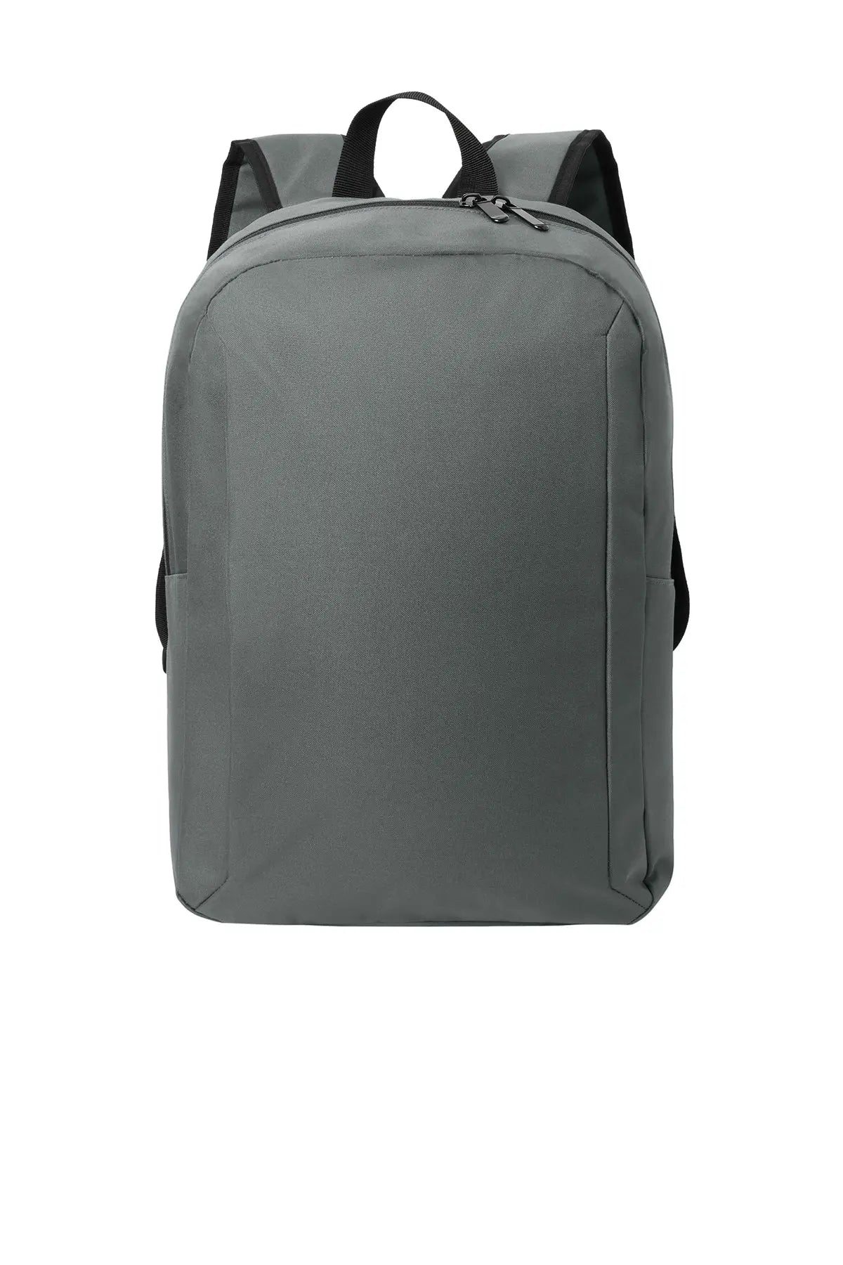 Port Authority® Modern Backpack #BG231 Game Over Merch