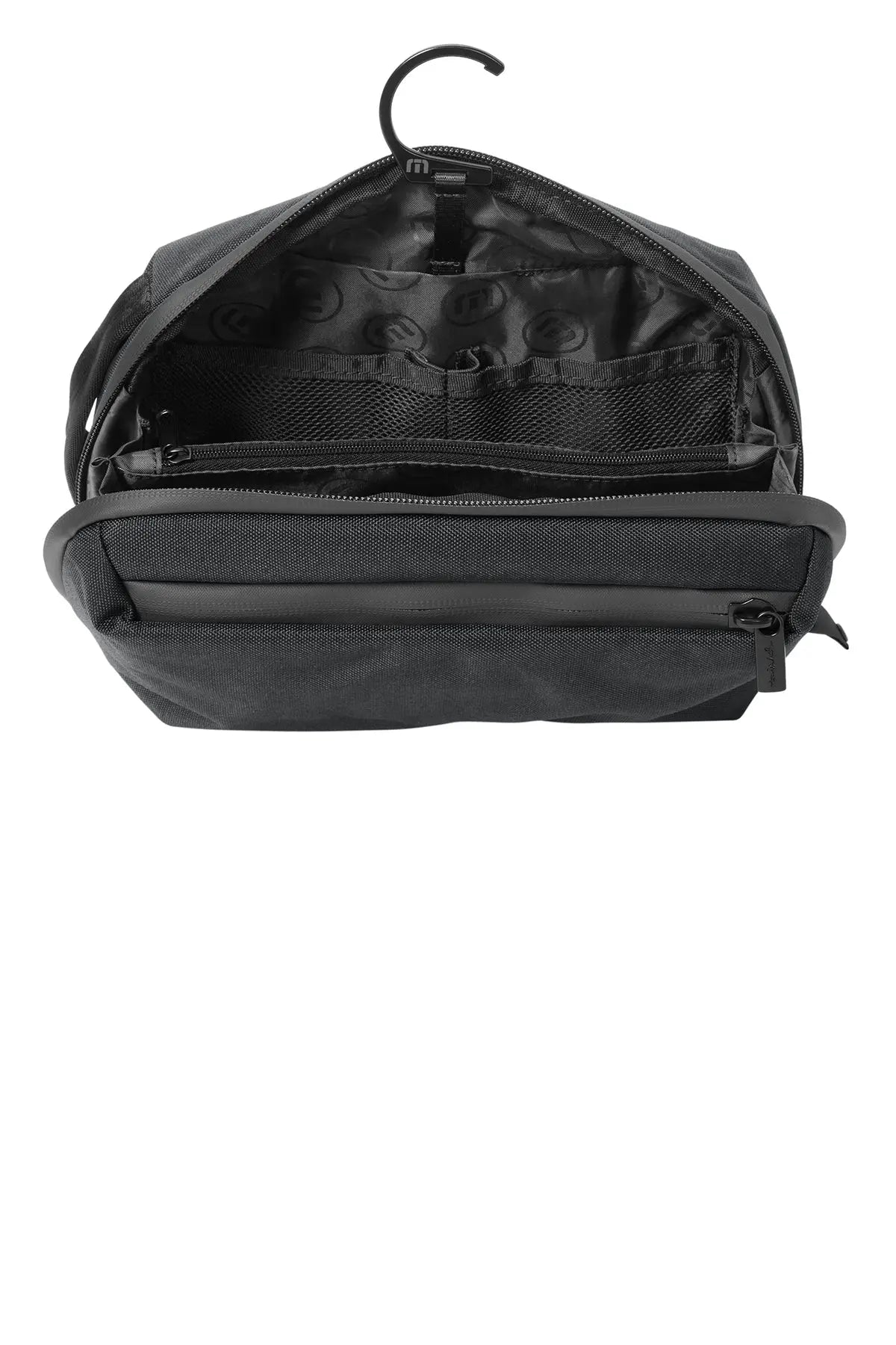 TravisMathew Approach Case #TMB300 Game Over Merch
