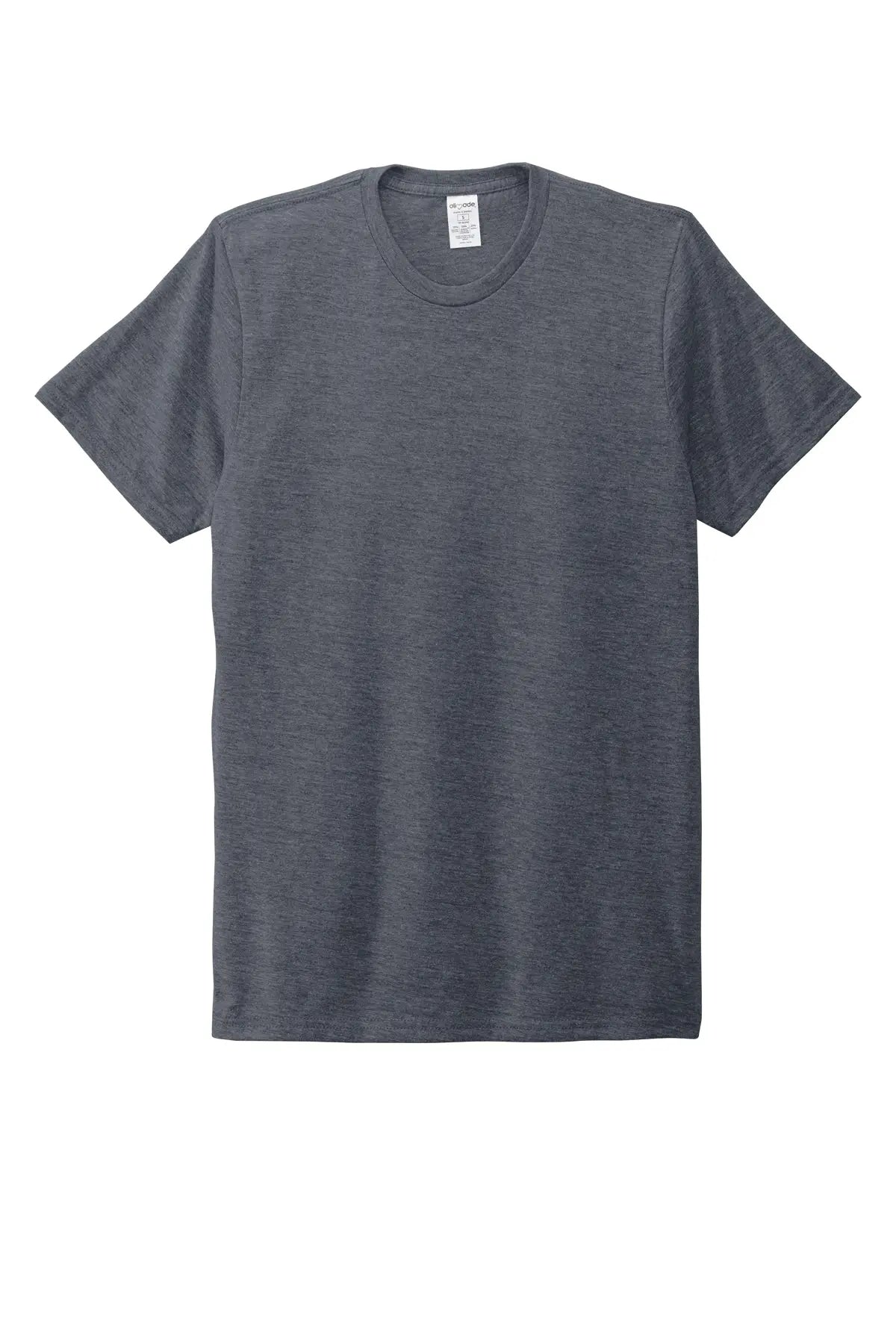 Allmade® Unisex Tri-Blend Tee #AL2004