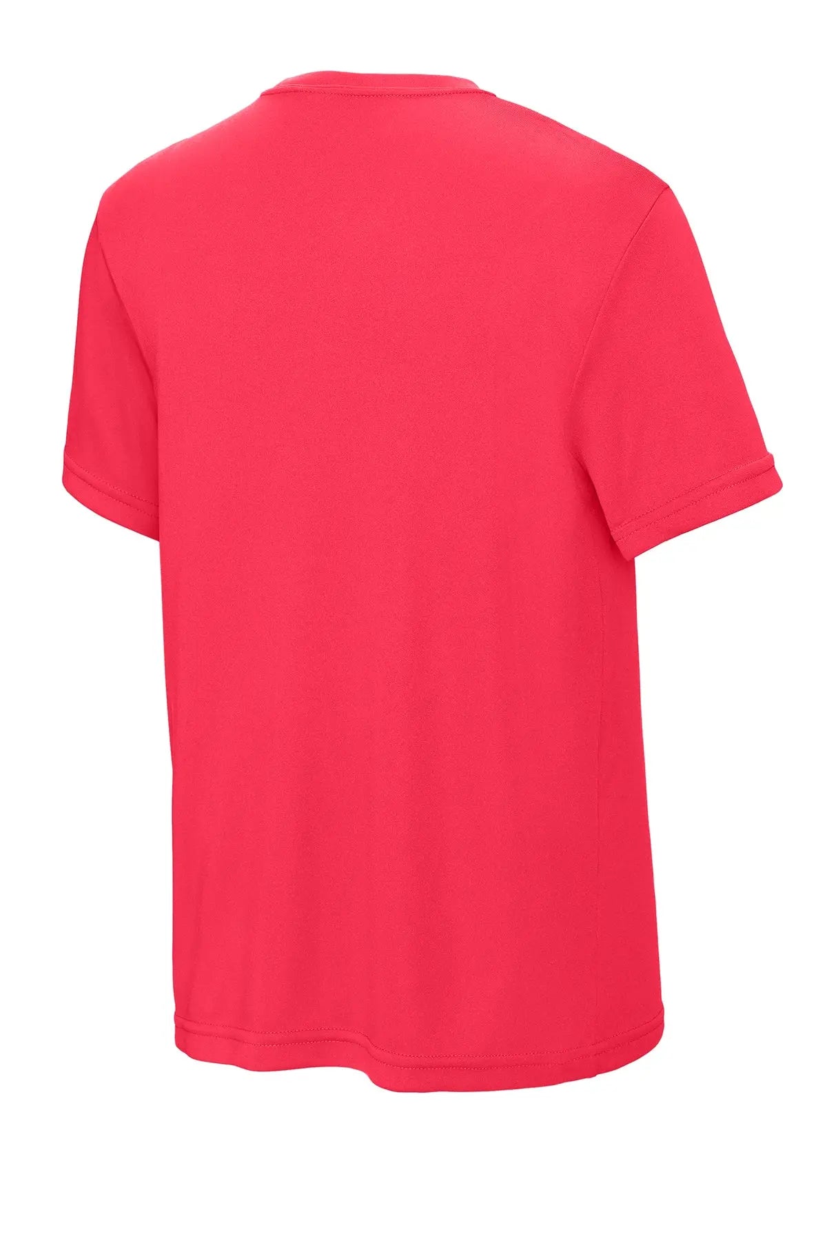 Sport-Tek® Youth PosiCharge® Competitor™ Tee #YST350