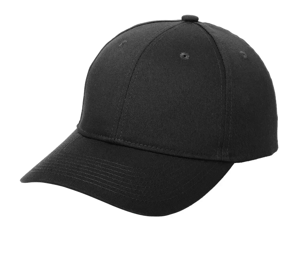 Port Authority® Fine Twill Cap #C800 Game Over Merch