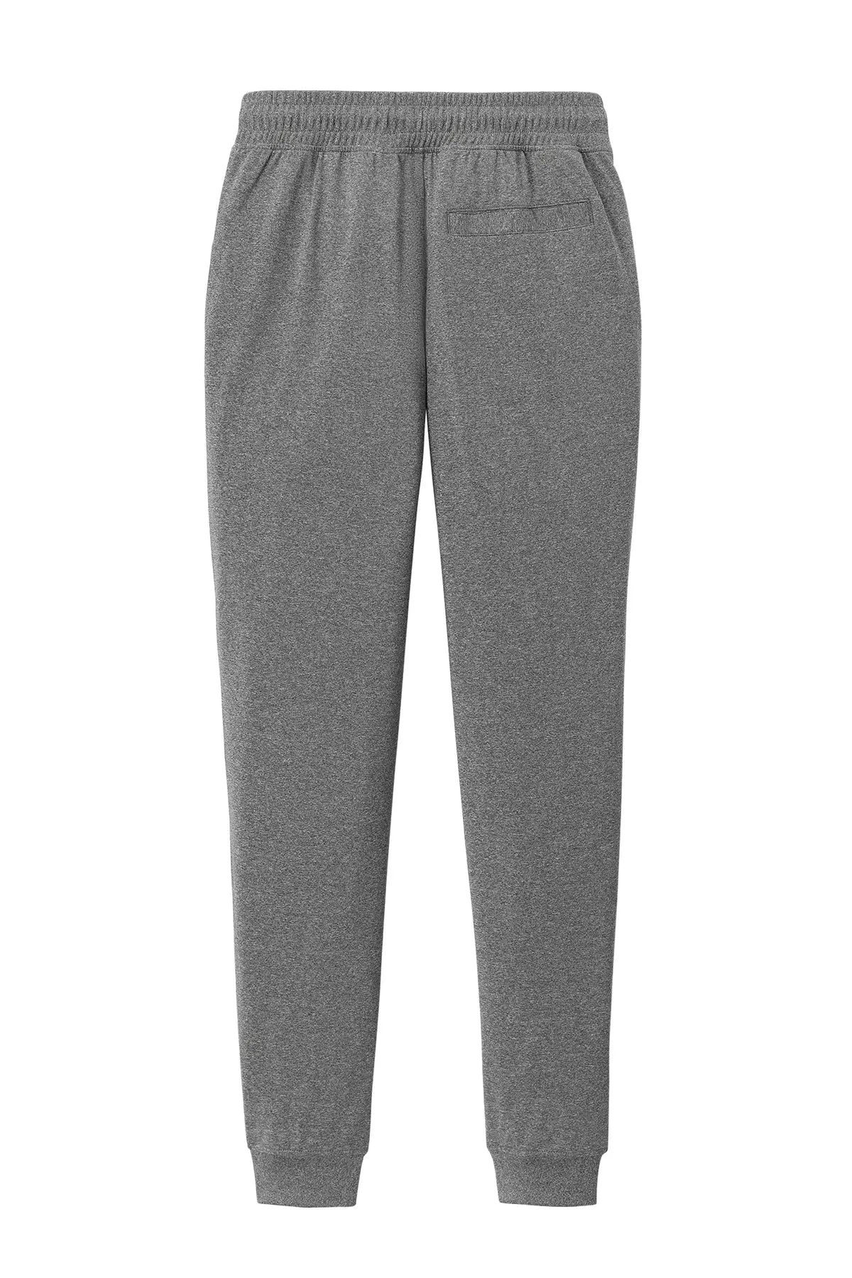 Sport-Tek® Sport-Wick® Stretch Jogger #PST858