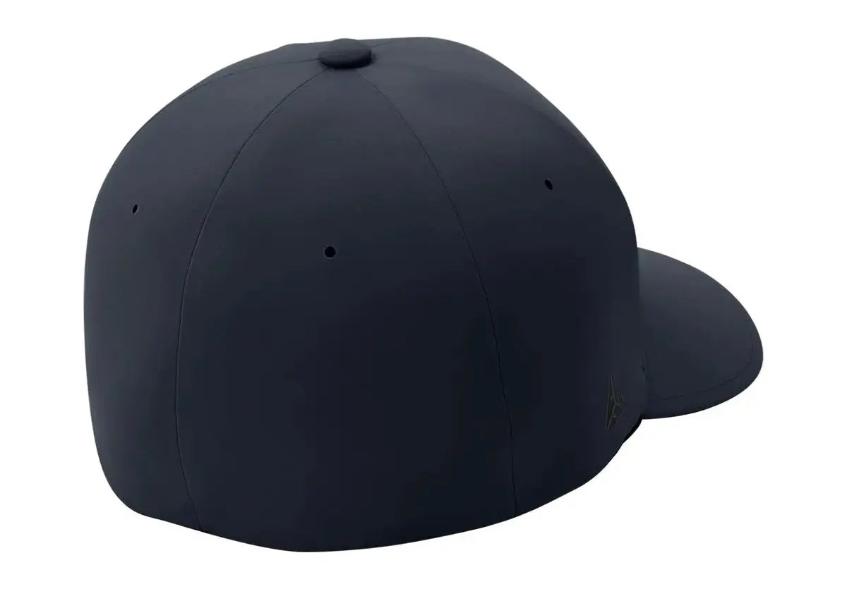 Port Authority® Flexfit Delta® Cap #C938 Game Over Merch