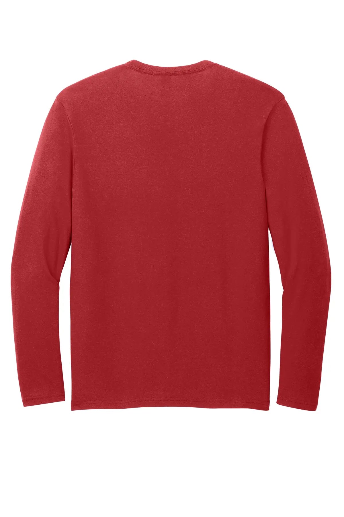 District® Very Important Tee® Long Sleeve #DT6200