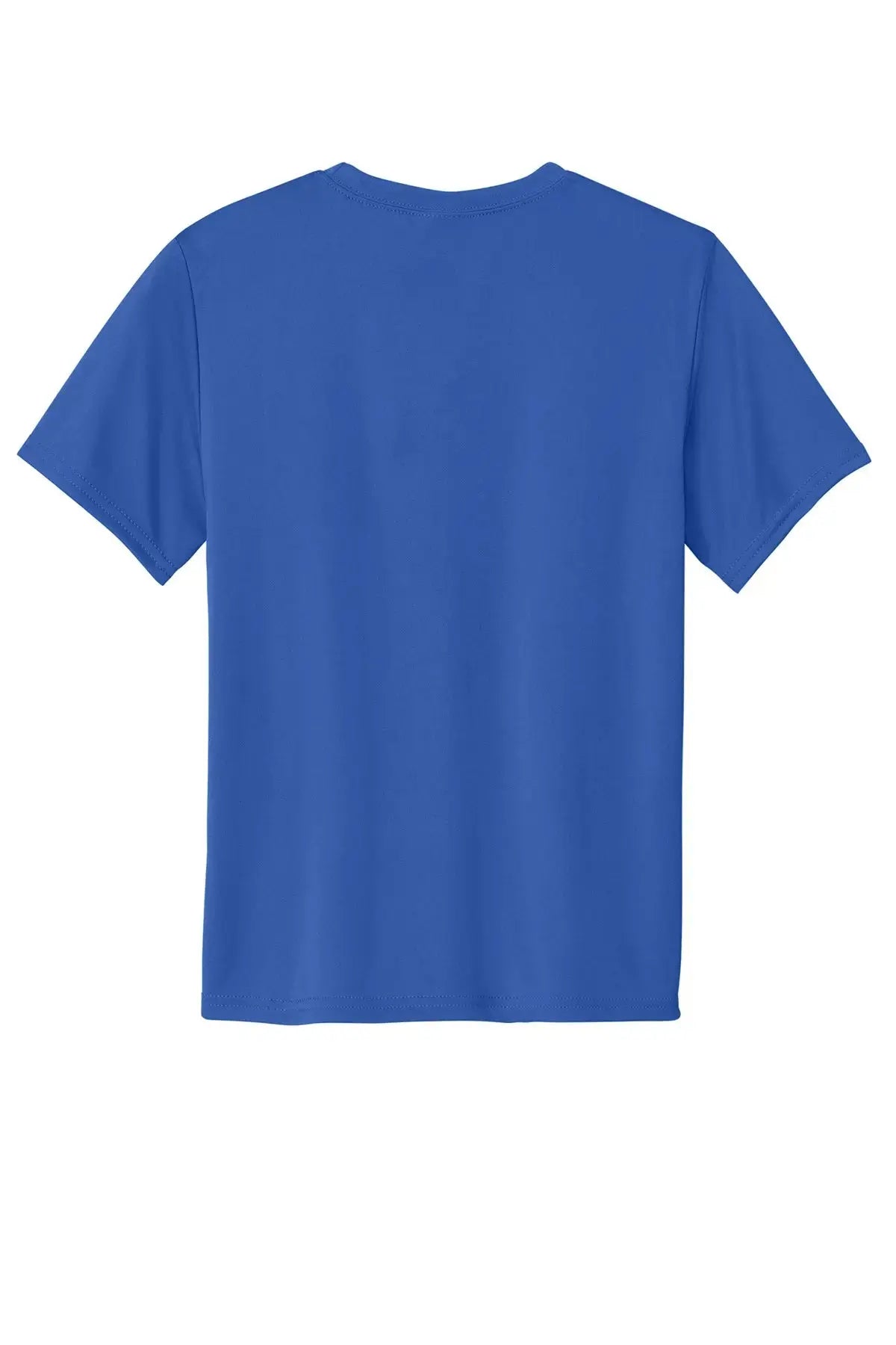 Port & Co™ Youth Performance Tee #PC380Y