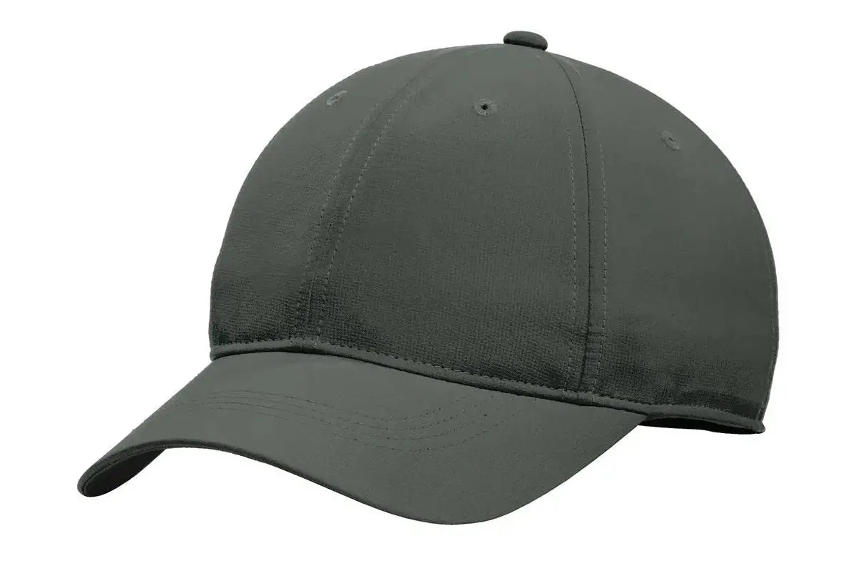 Nike Dri-FIT Tech Fine-Ripstop Cap #NKFB6444 Game Over Merch