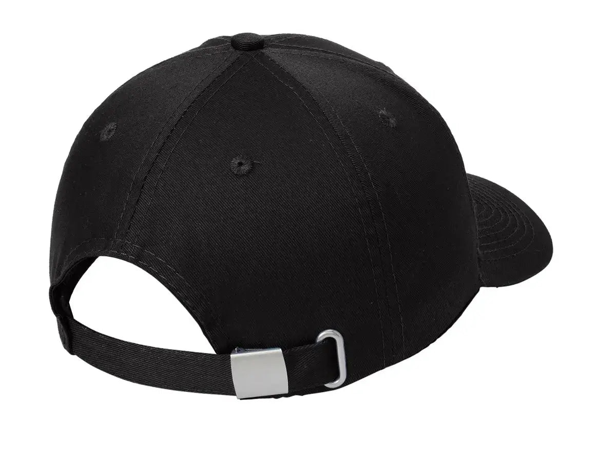 Port Authority® Easy Care Cap #C608 Game Over Merch