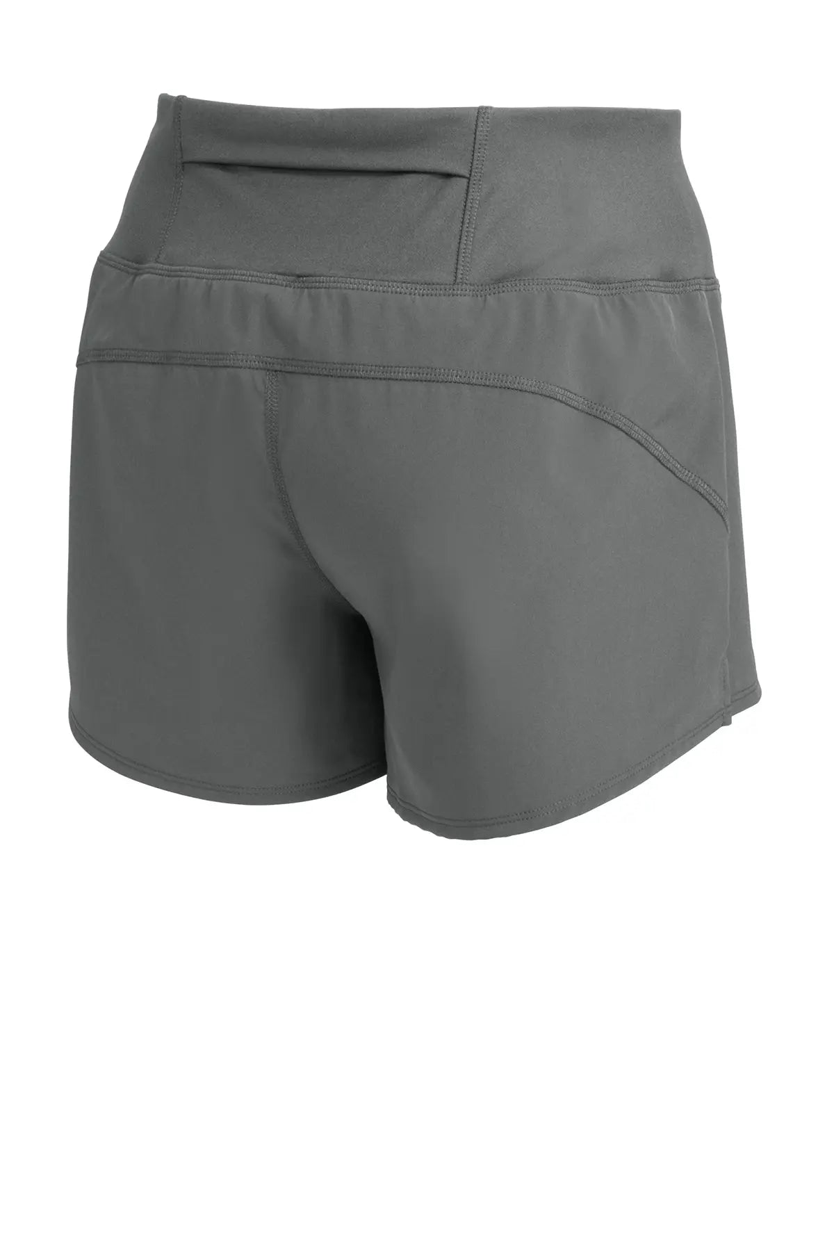 Sport-Tek® Women's Repeat Short #LST485