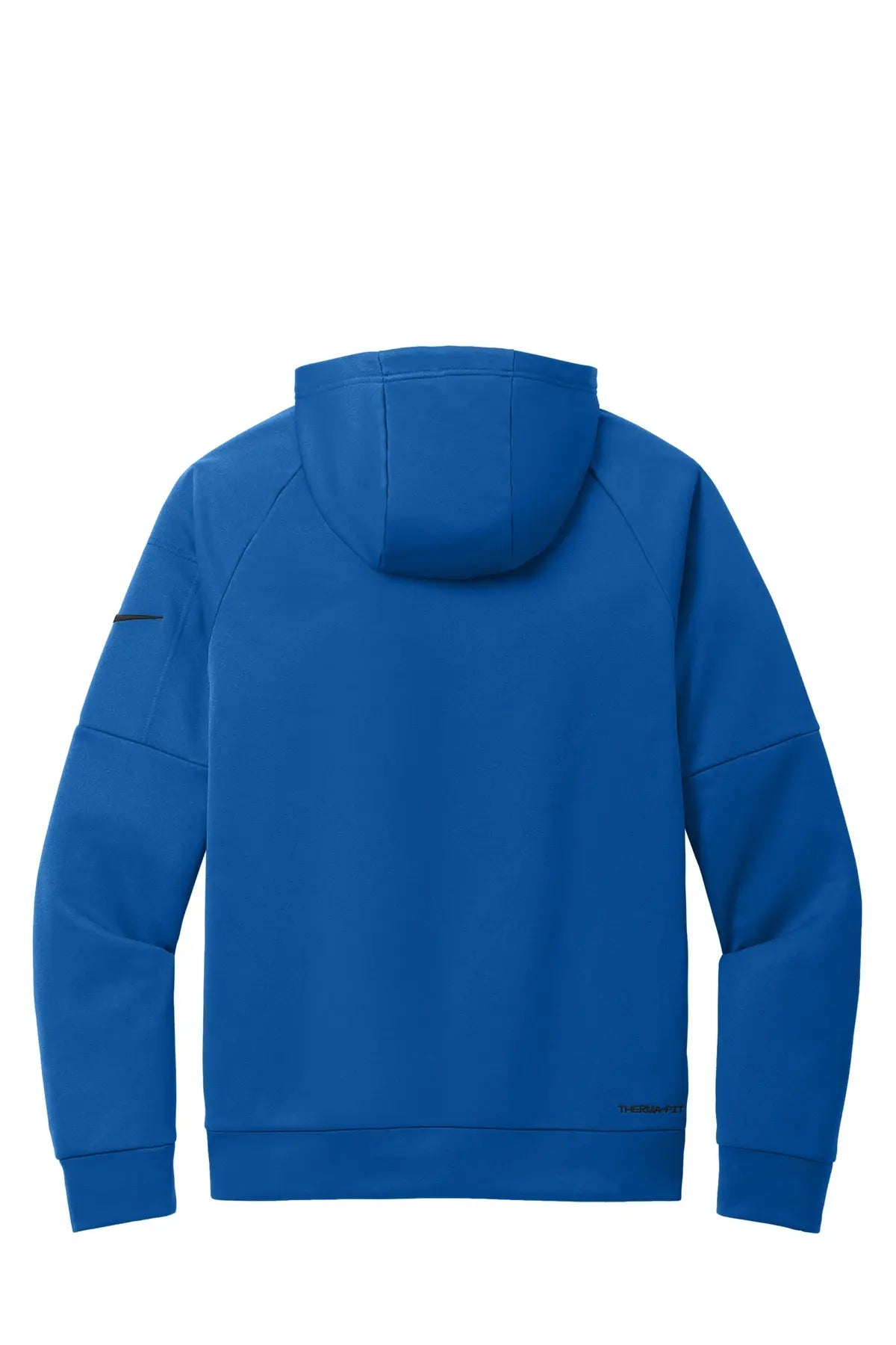 Nike Therma-FIT Pocket 1/4-Zip Fleece Hoodie #NKFD9742 Game Over Merch