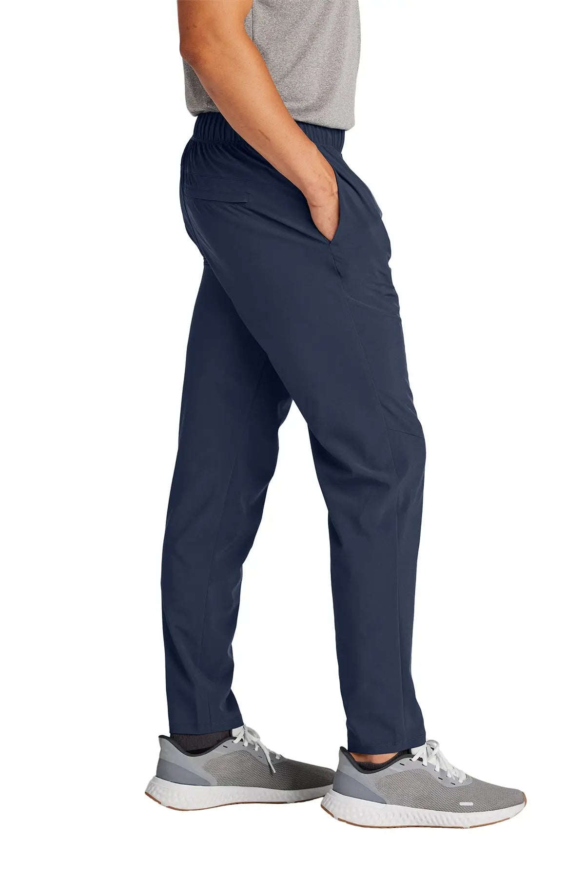 Sport-Tek® Repeat Pant #PST485