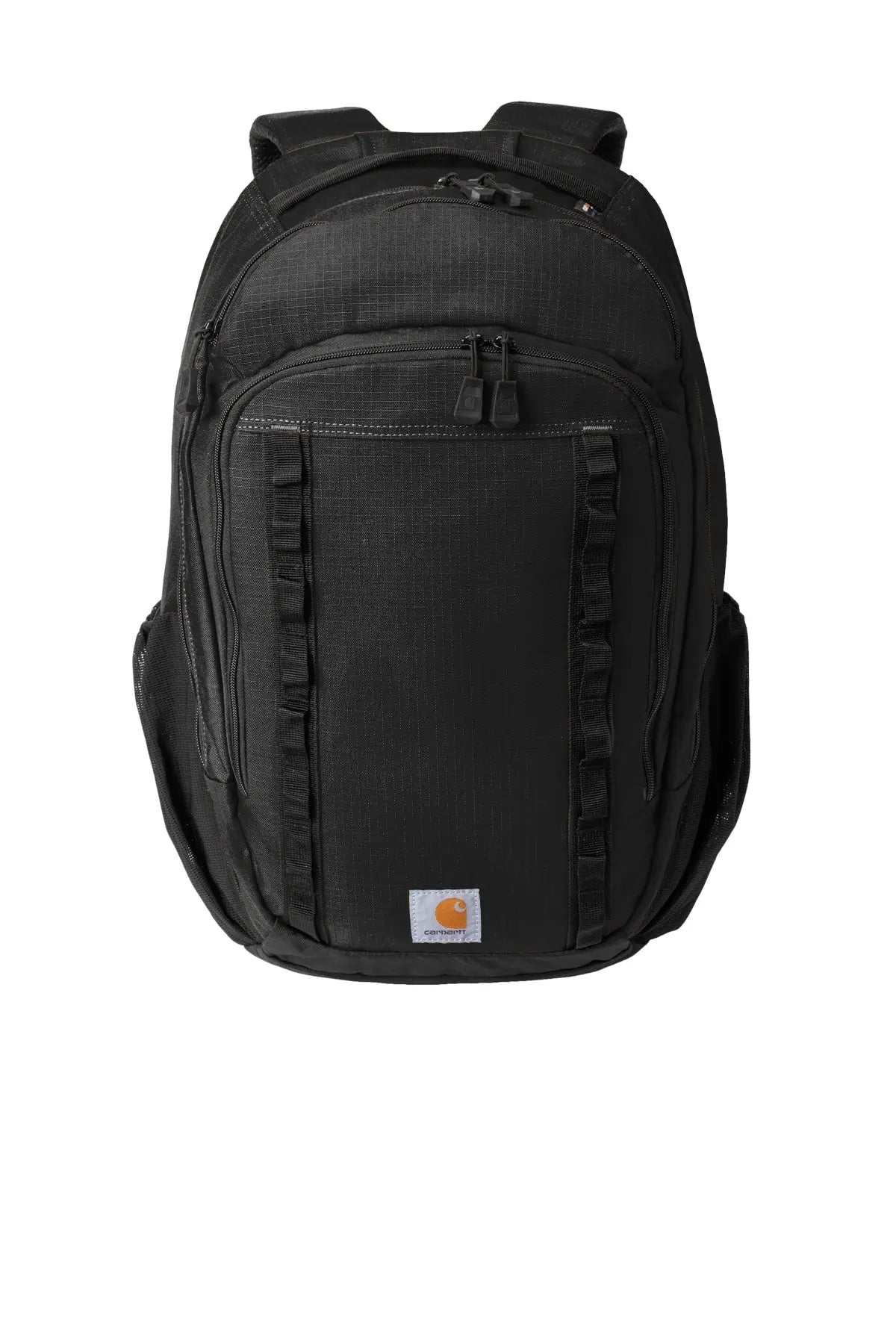 Carhartt® 25L Ripstop Backpack #CTB0000481 Game Over Merch
