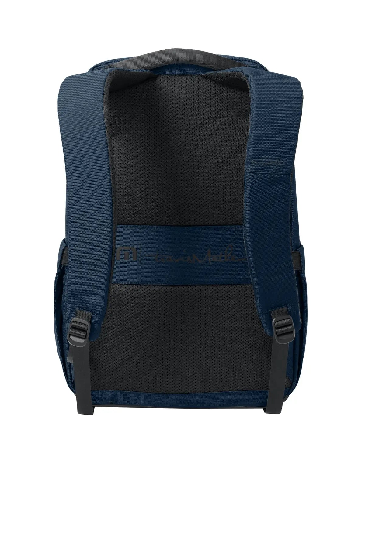 TravisMathew Approach Backpack #TMB100 Game Over Merch