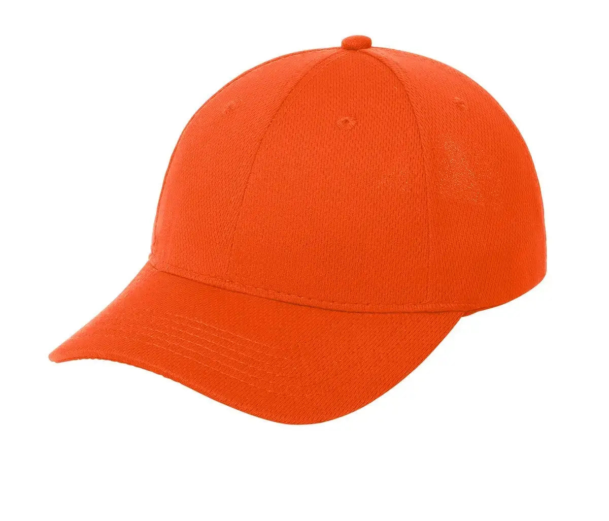 Sport-Tek® PosiCharge® RacerMesh® Cap #STC26 Game Over Merch