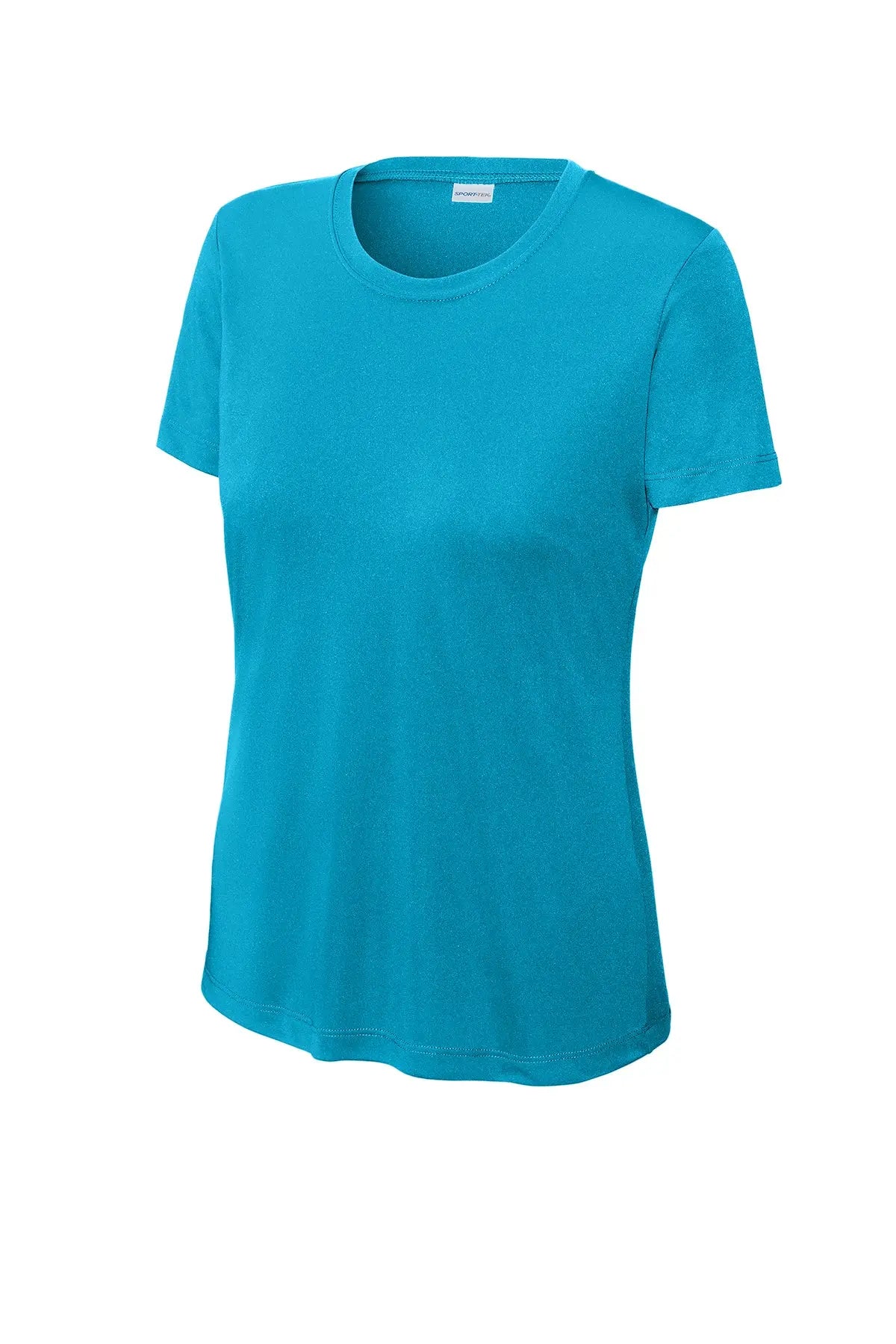 Sport-Tek® Women's PosiCharge® Competitor™ Tee #LST350