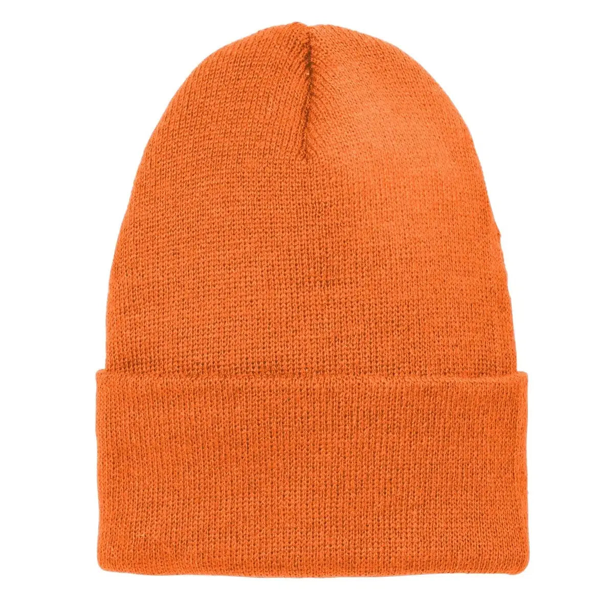 Volunteer Knitwear™ Chore Beanie #VL10 Game Over Merch