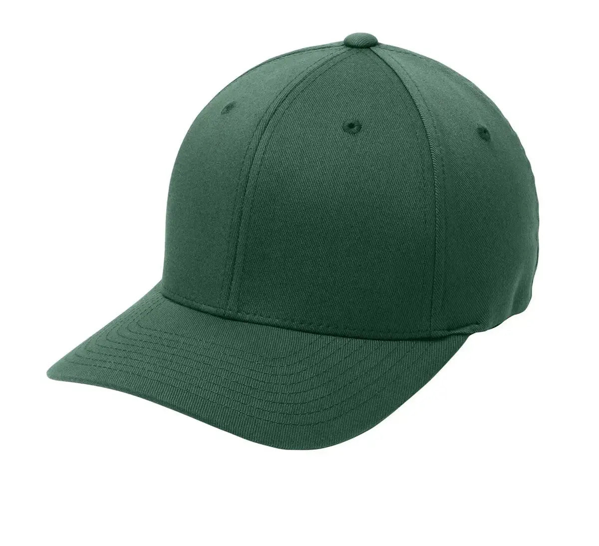 Port Authority® Flexfit® Cap #C865 Game Over Merch