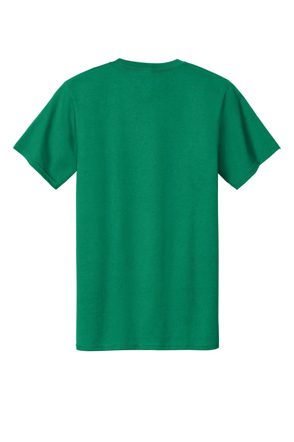 Port & Co™ Essential Tee #PC61