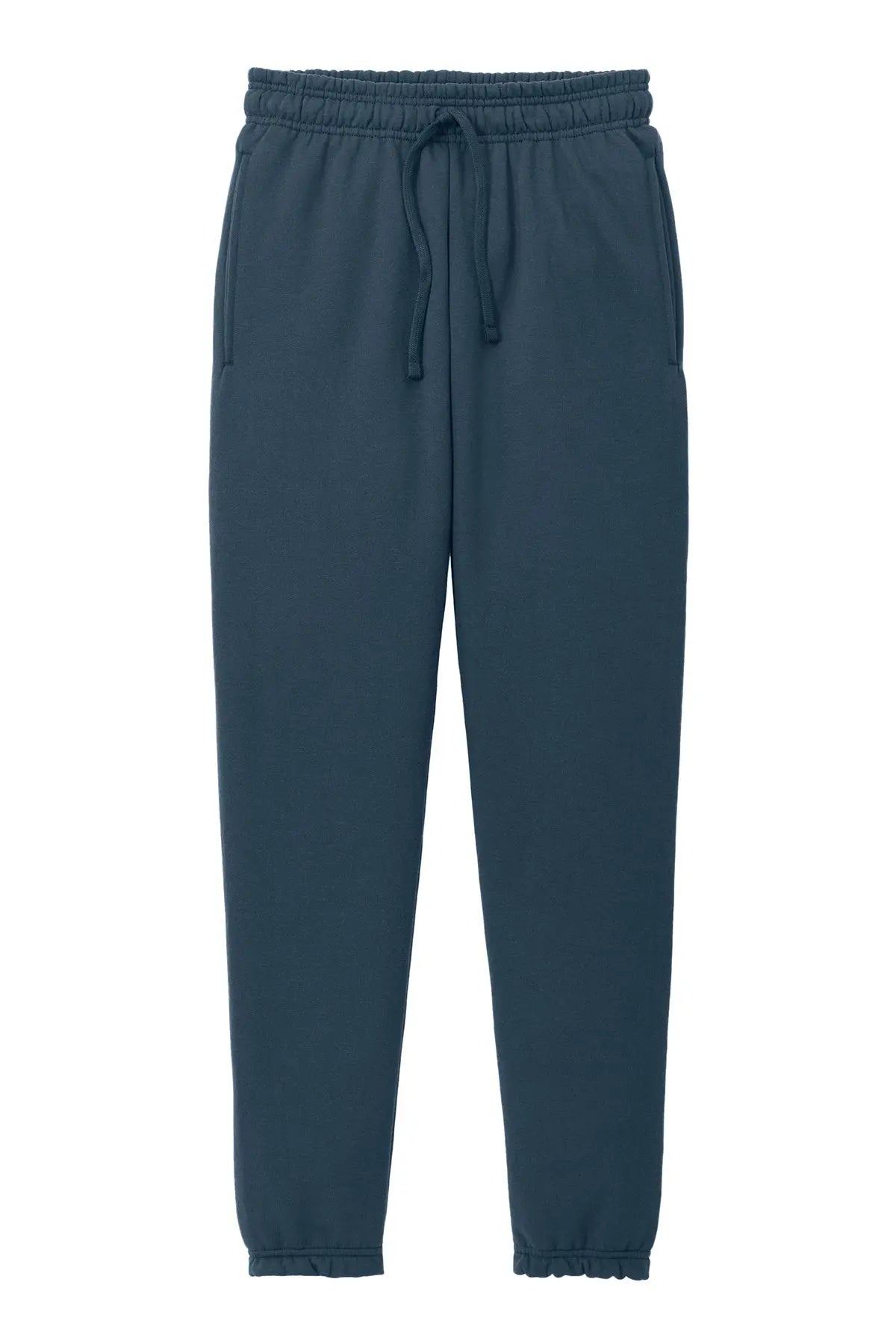 Port & Co™ Core Fleece Sweatpant #PC78SP