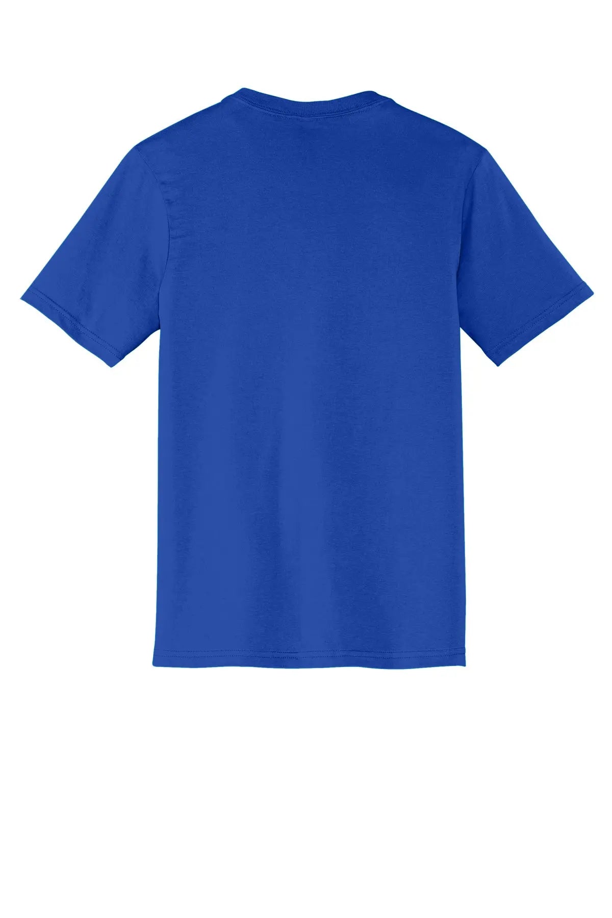 District® Very Important Tee® V-Neck #DT6500