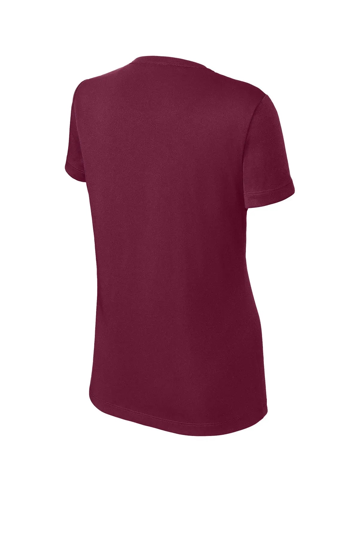 Sport-Tek® Women's PosiCharge® Competitor™ Tee #LST350