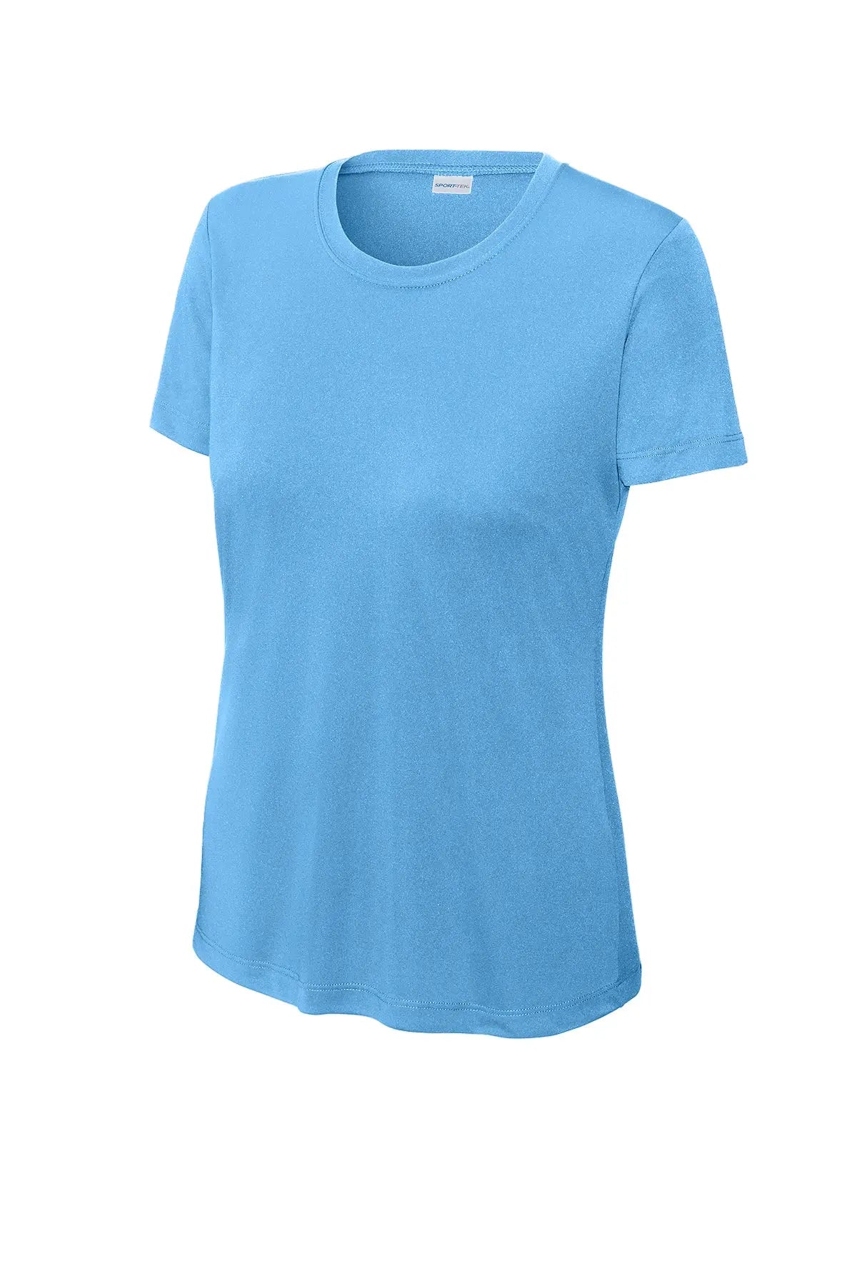 Sport-Tek® Women's PosiCharge® Competitor™ Tee #LST350