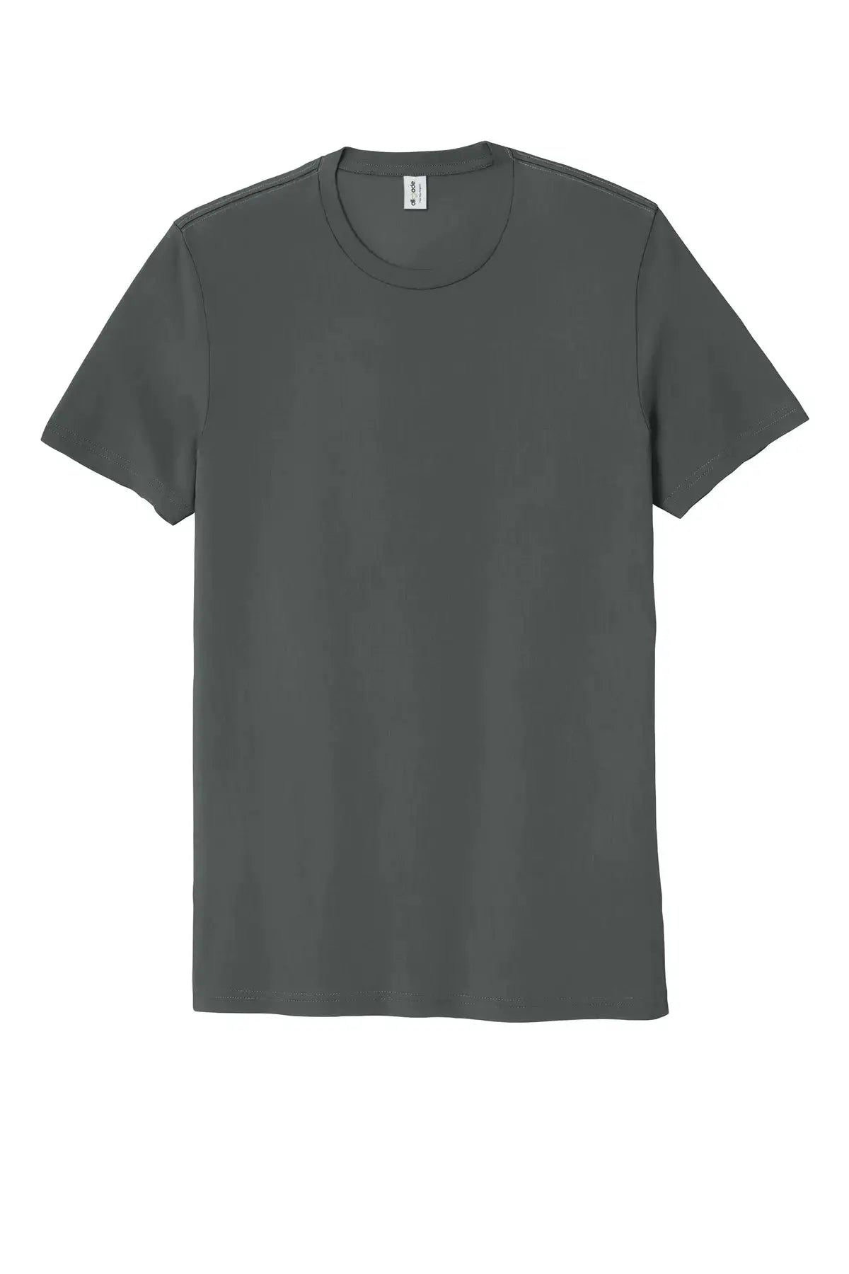Allmade® Unisex Organic Cotton Tee #AL2100 Game Over Merch