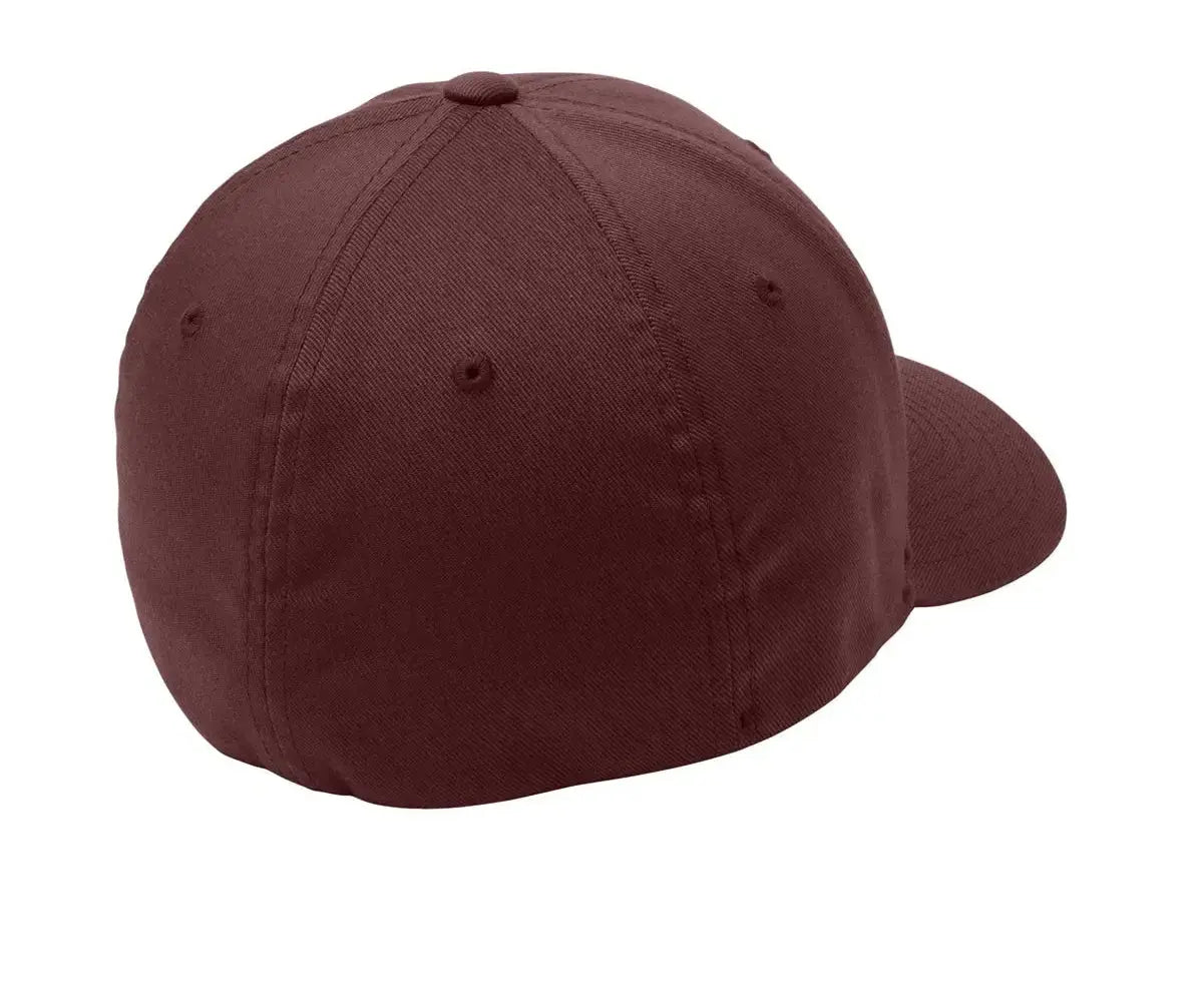 Port Authority® Flexfit® Cap #C865 Game Over Merch