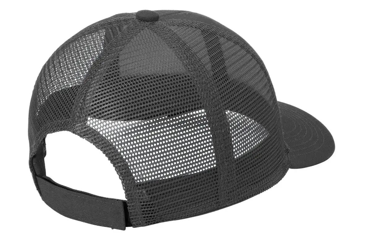 Port Authority® Adjustable Mesh Back Cap #C911 Game Over Merch