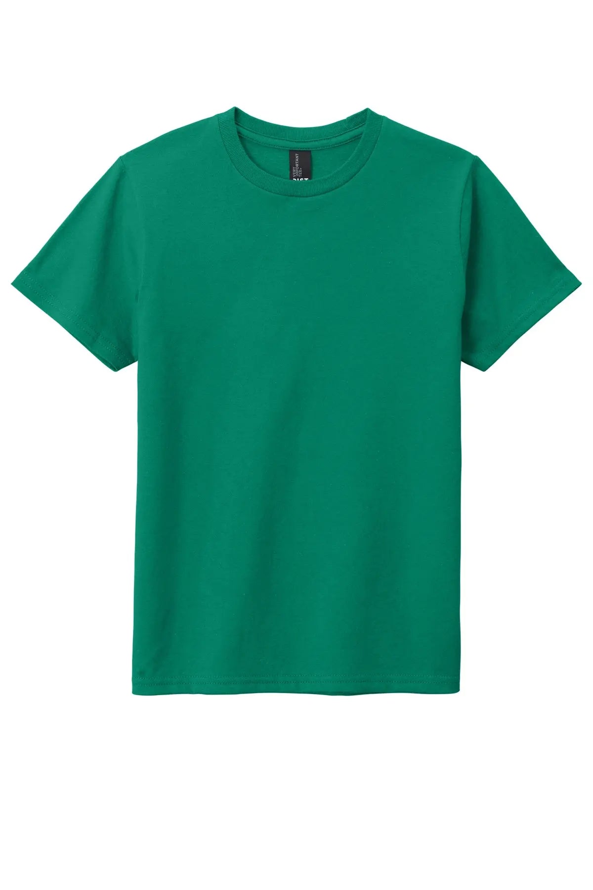 District® Youth Very Important Tee® #DT6000Y
